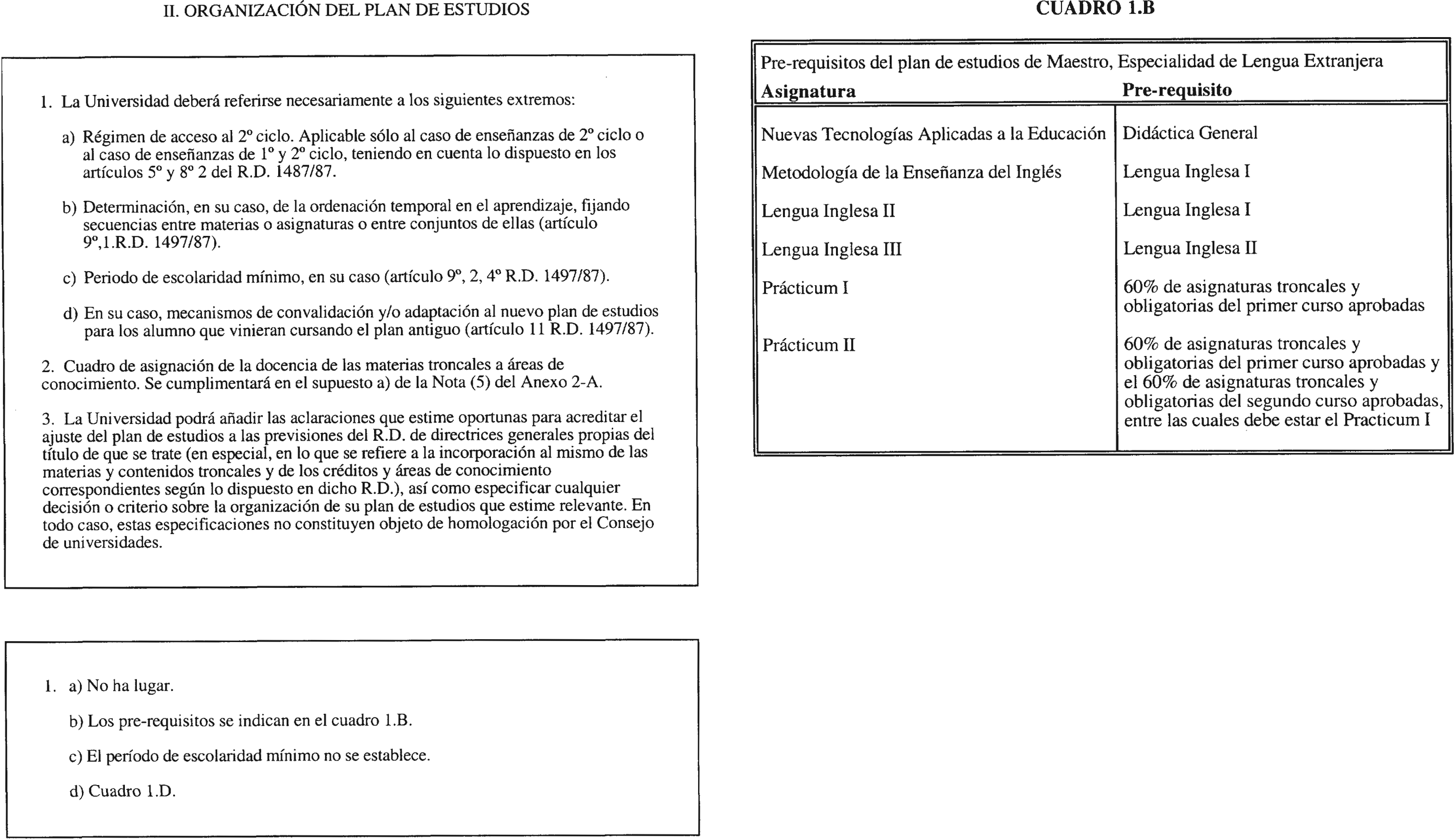 Imagen: /datos/imagenes/disp/2002/196/16585_8834812_image12.png