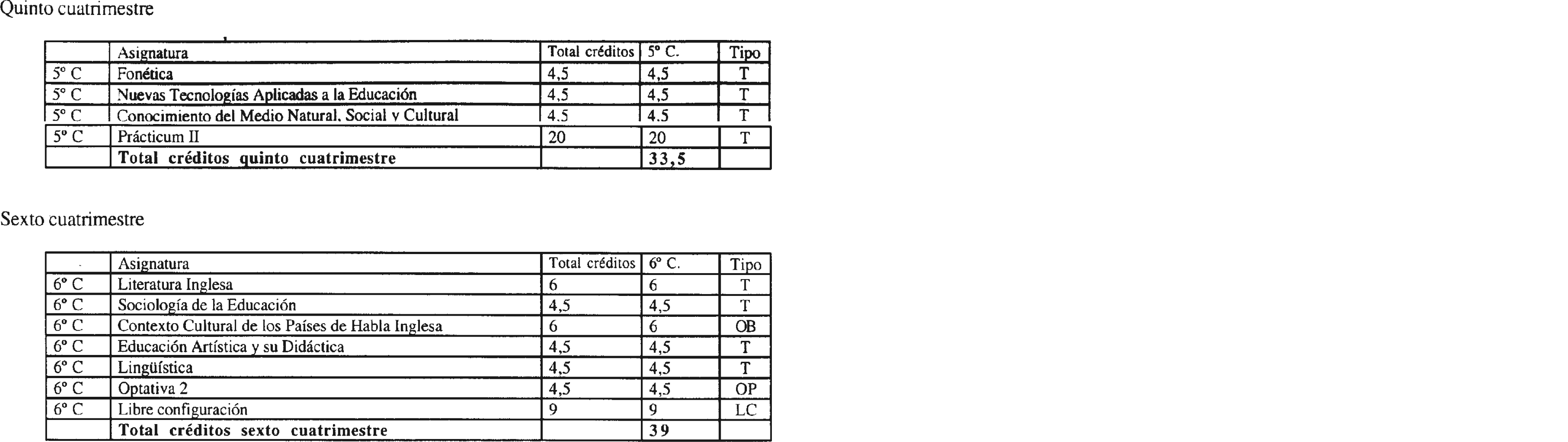 Imagen: /datos/imagenes/disp/2002/196/16585_8834812_image14.png