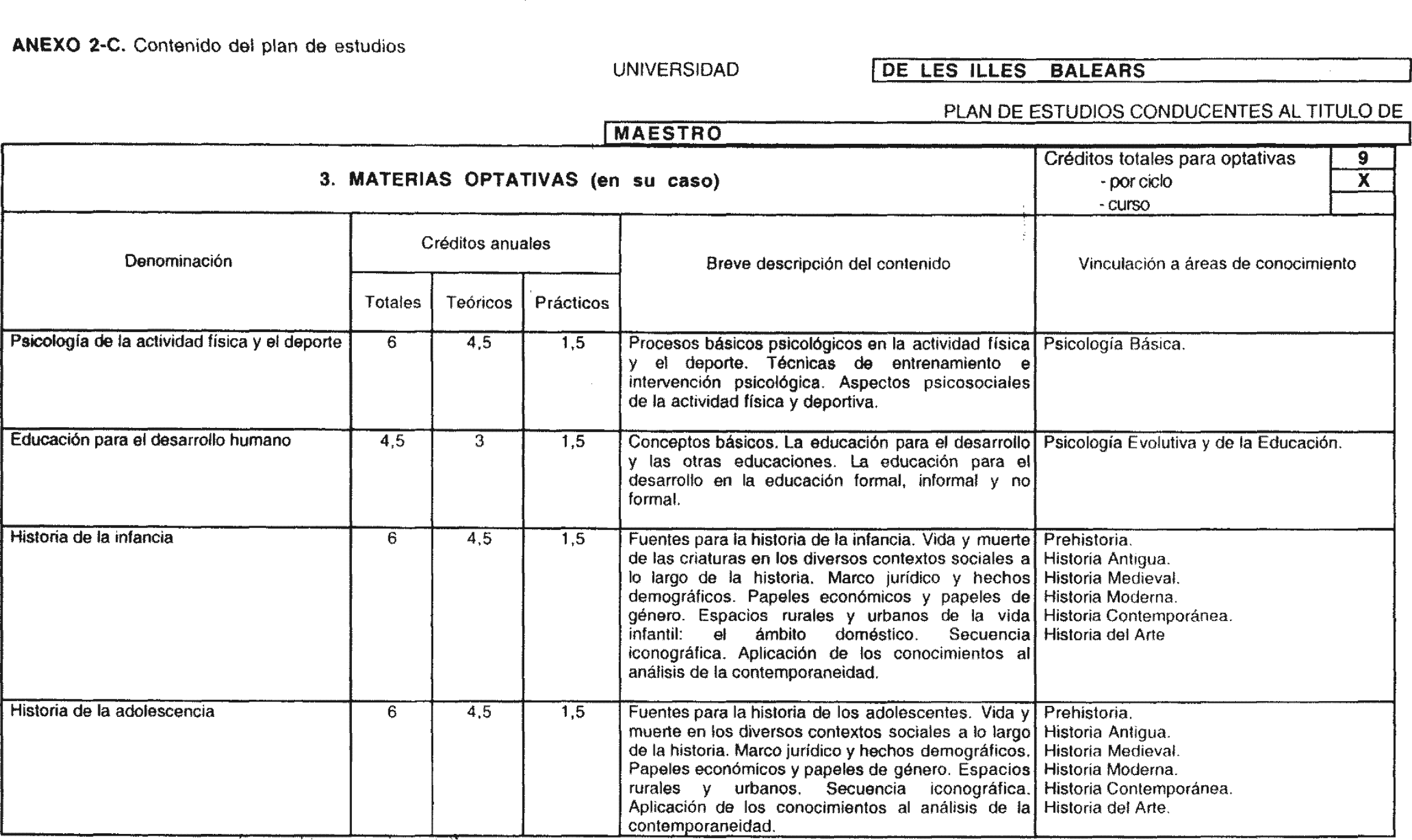 Imagen: /datos/imagenes/disp/2002/196/16586_8833817_image10.png