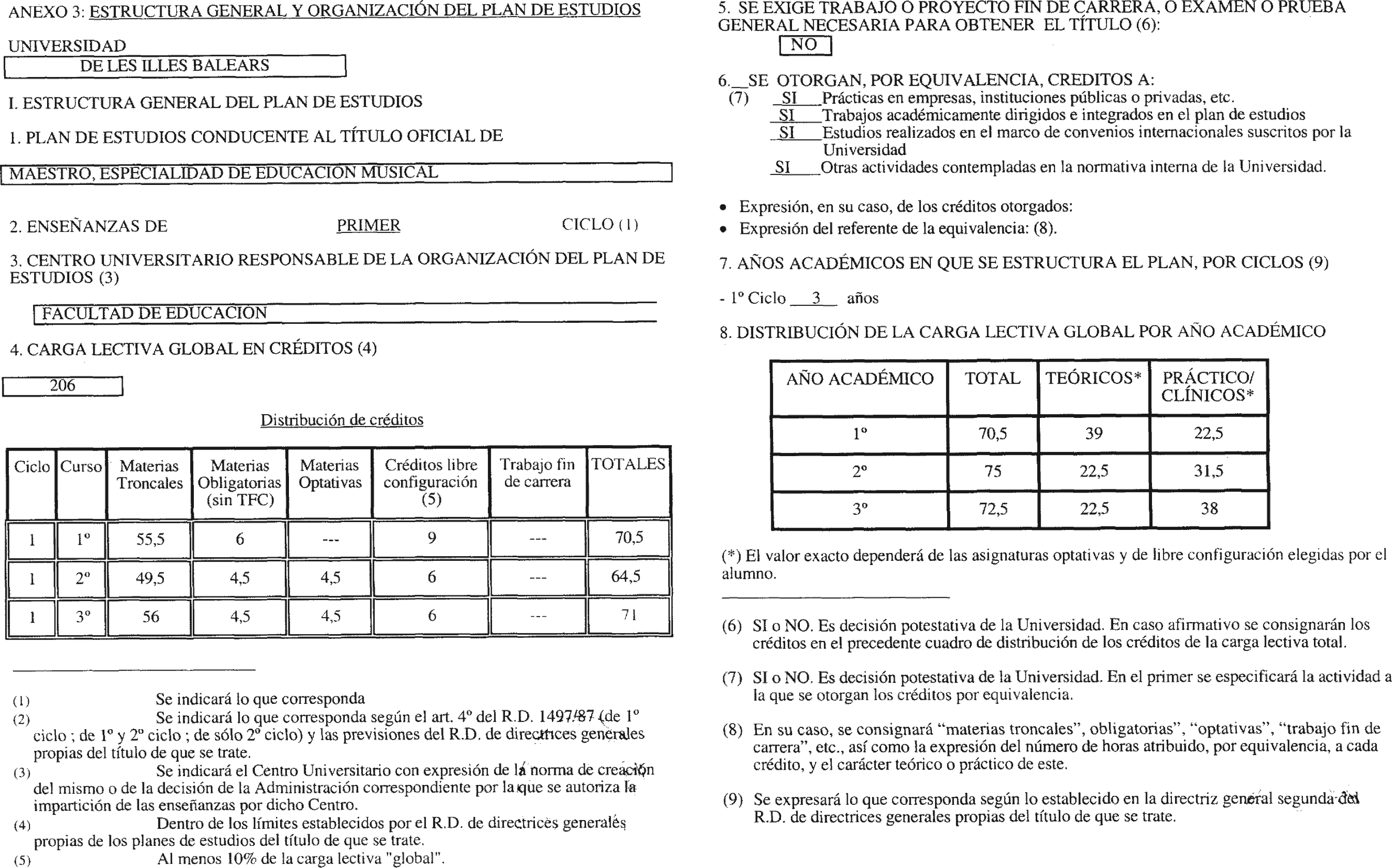 Imagen: /datos/imagenes/disp/2002/196/16586_8833817_image11.png
