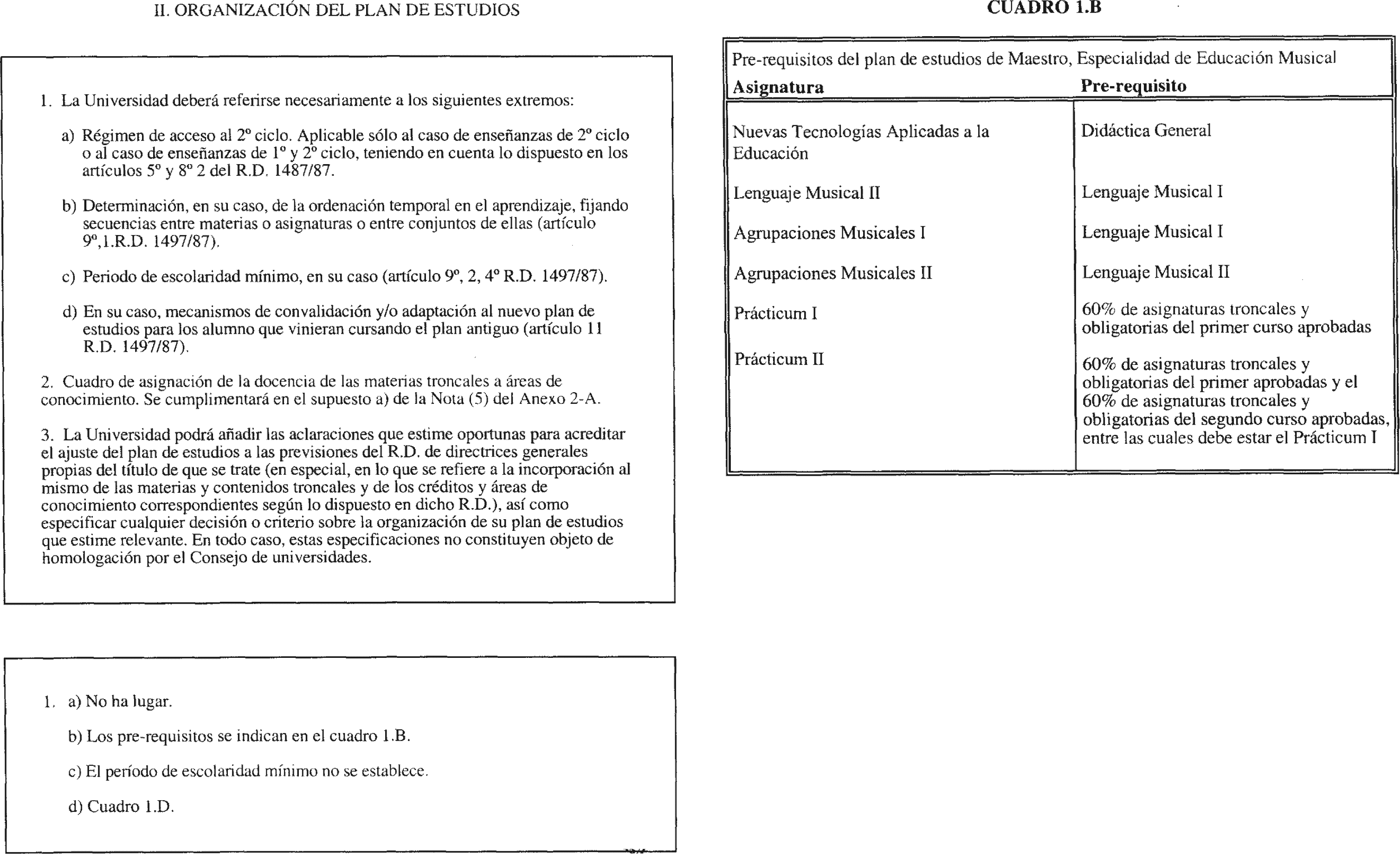 Imagen: /datos/imagenes/disp/2002/196/16586_8833817_image12.png