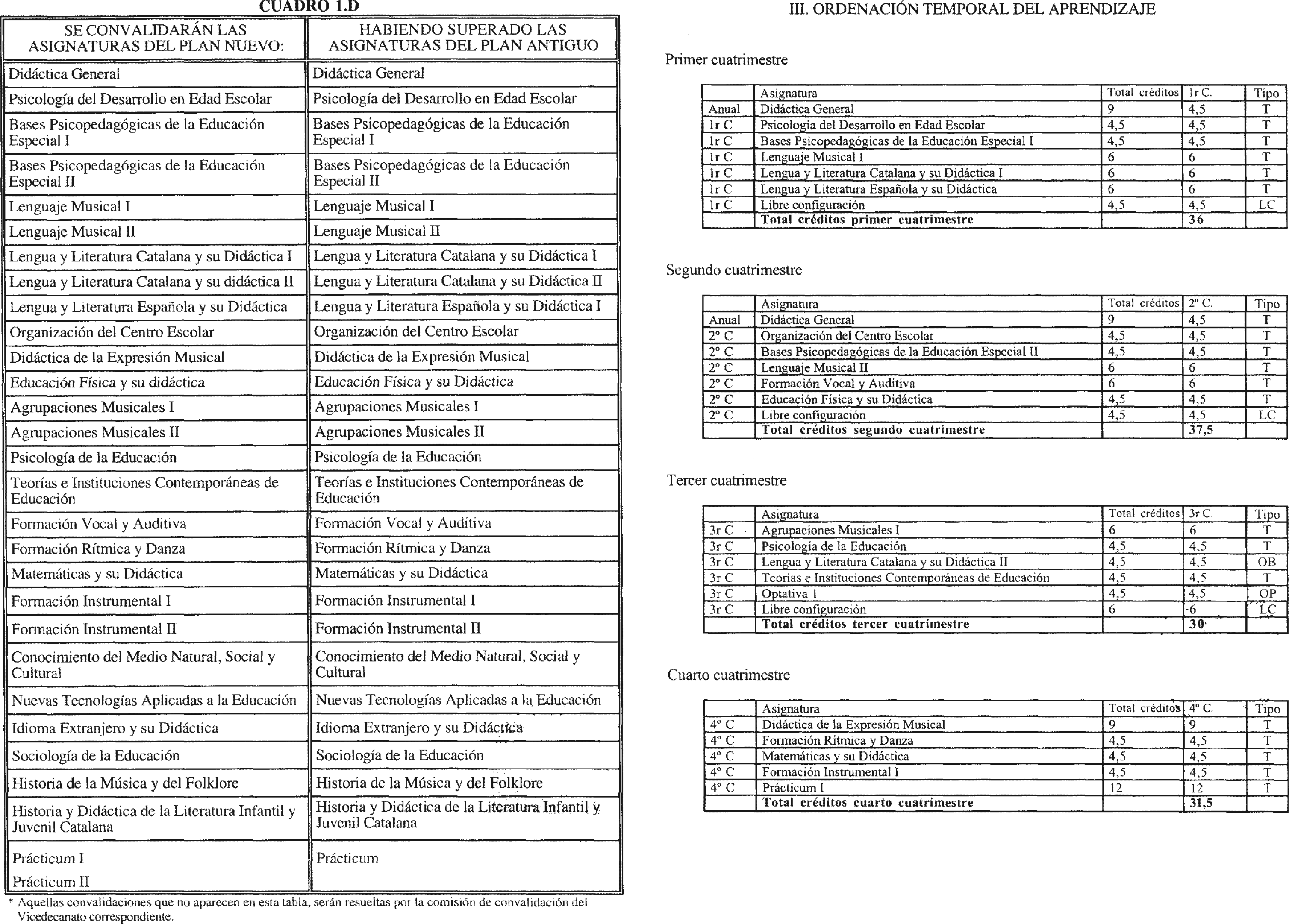 Imagen: /datos/imagenes/disp/2002/196/16586_8833817_image13.png