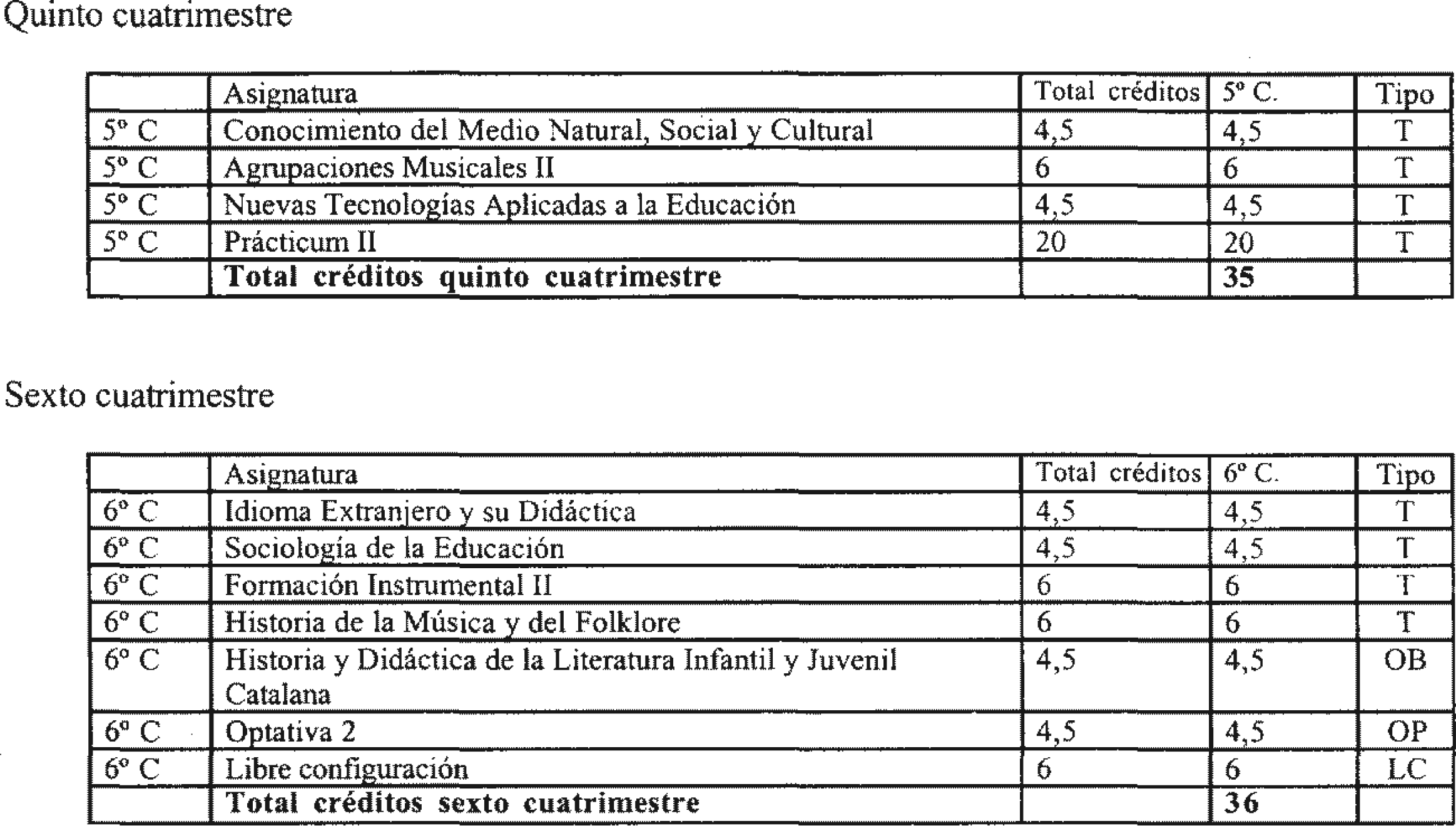 Imagen: /datos/imagenes/disp/2002/196/16586_8833817_image14.png