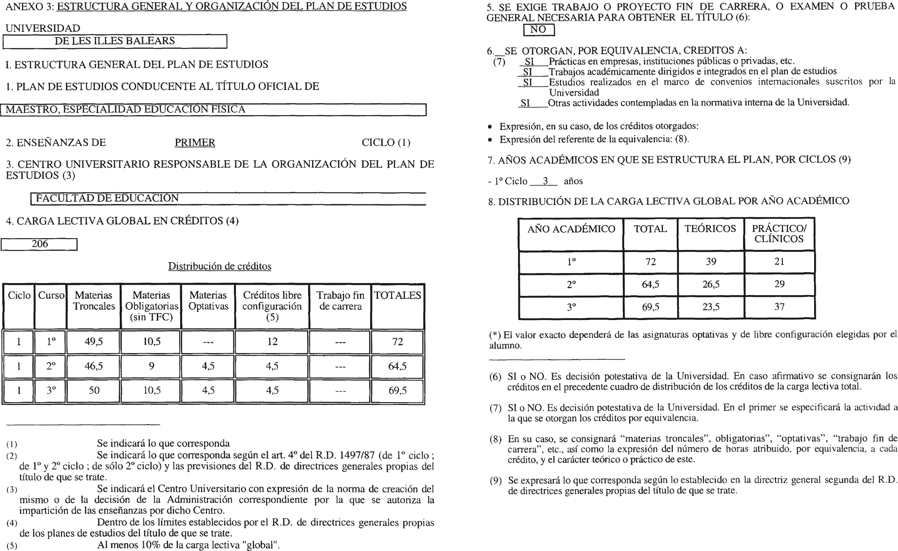 Imagen: /datos/imagenes/disp/2002/196/16587_8833849_image12.png