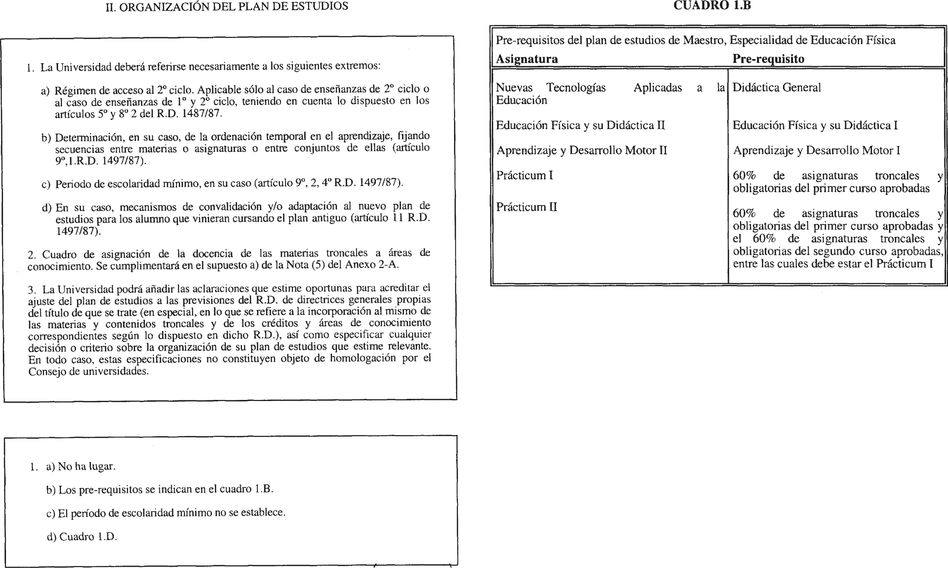 Imagen: /datos/imagenes/disp/2002/196/16587_8833849_image13.png