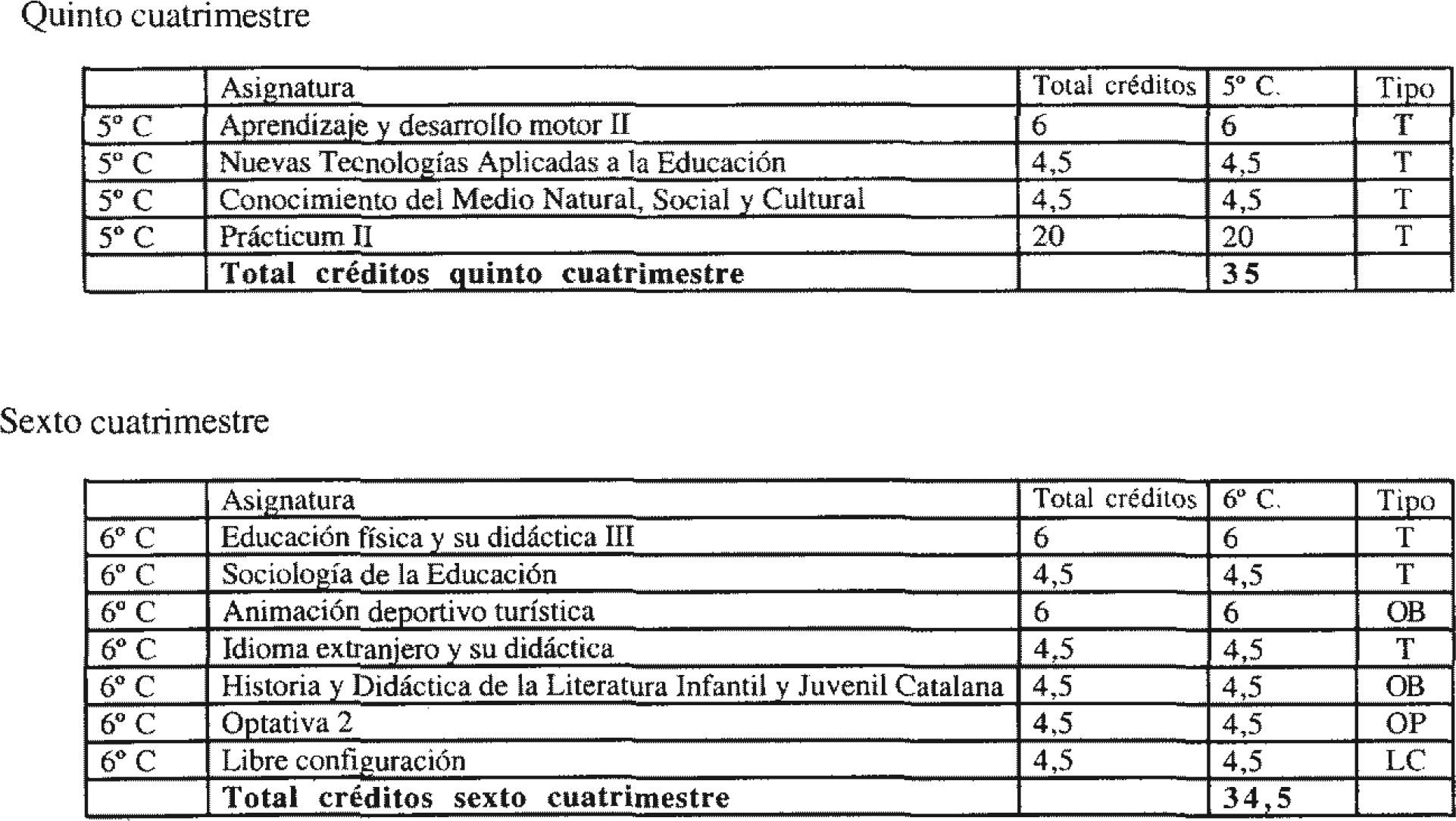Imagen: /datos/imagenes/disp/2002/196/16587_8833849_image15.png