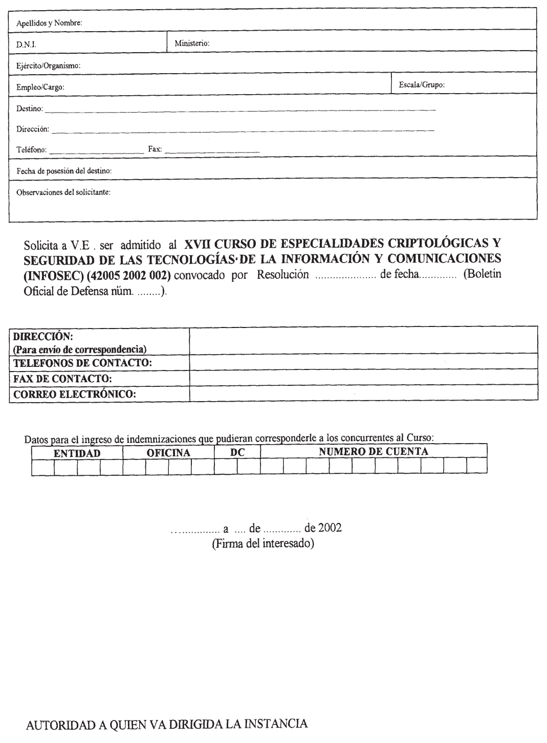 Imagen: /datos/imagenes/disp/2002/197/16615_14516377_image1.png