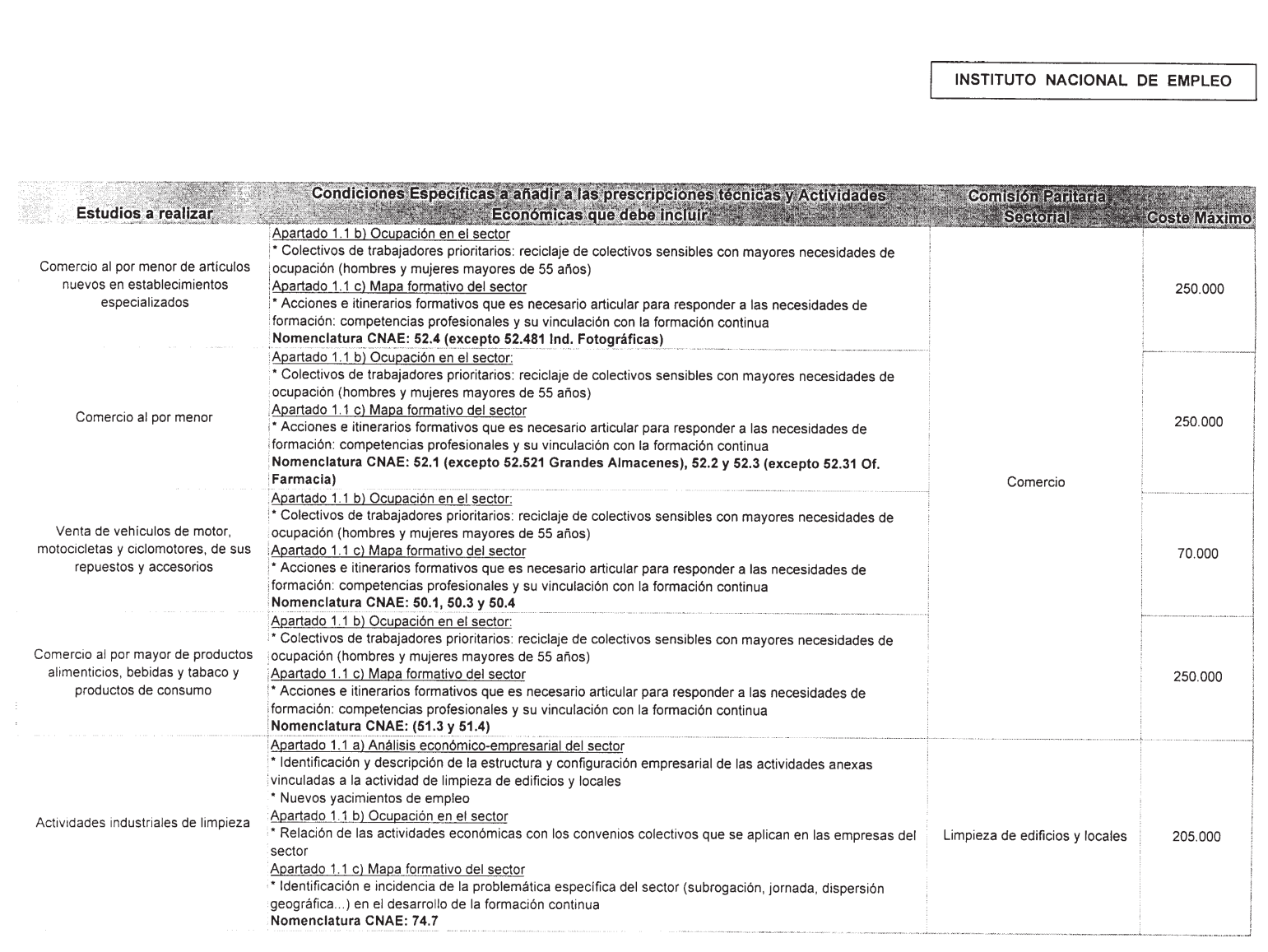Imagen: /datos/imagenes/disp/2002/197/16621_14436349_image1.png