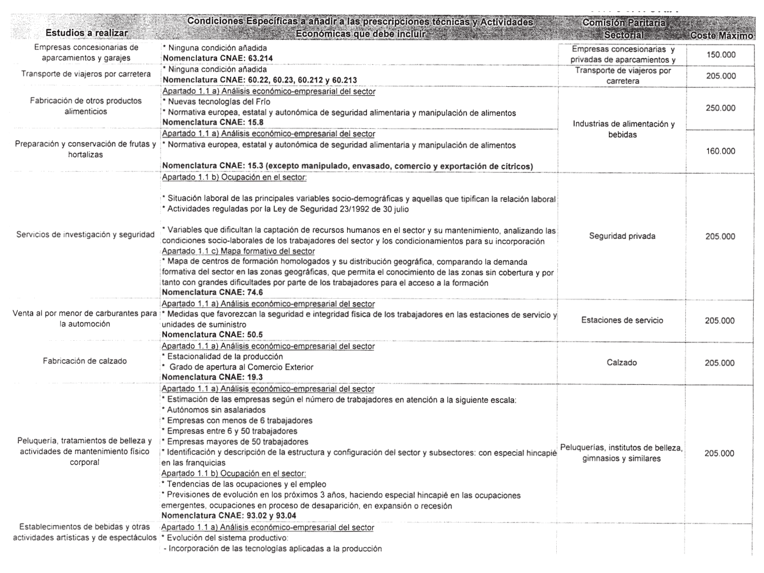 Imagen: /datos/imagenes/disp/2002/197/16621_14436349_image2.png