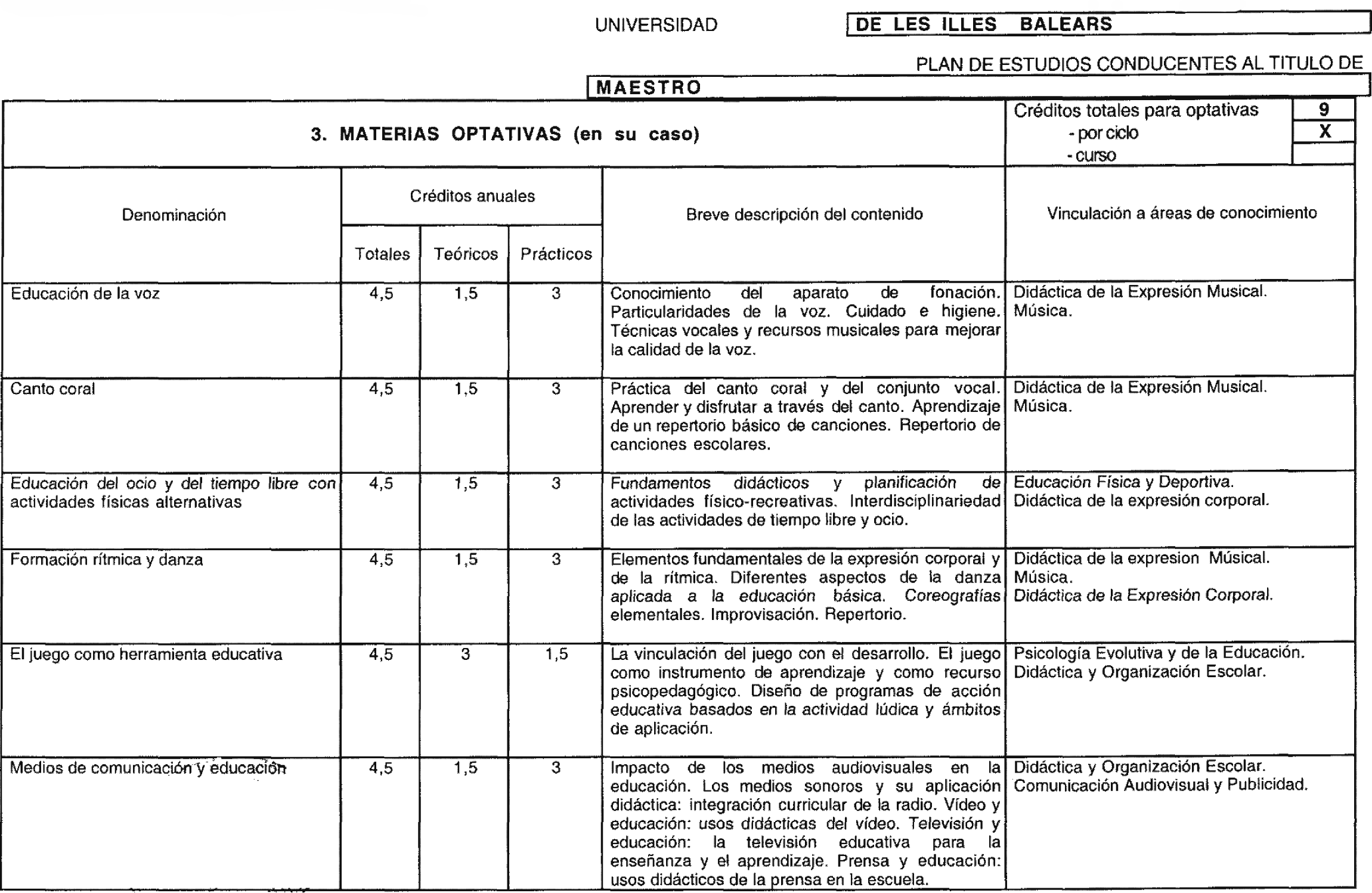 Imagen: /datos/imagenes/disp/2002/197/16625_8833832_image10.png