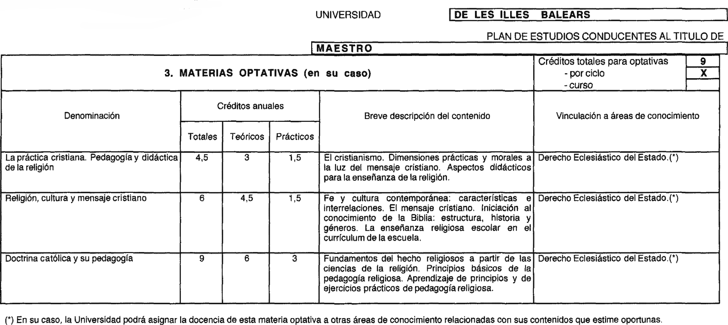 Imagen: /datos/imagenes/disp/2002/197/16625_8833832_image14.png