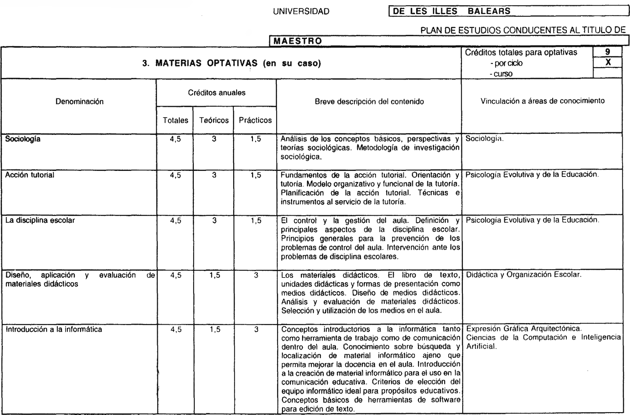 Imagen: /datos/imagenes/disp/2002/197/16625_8833832_image19.png
