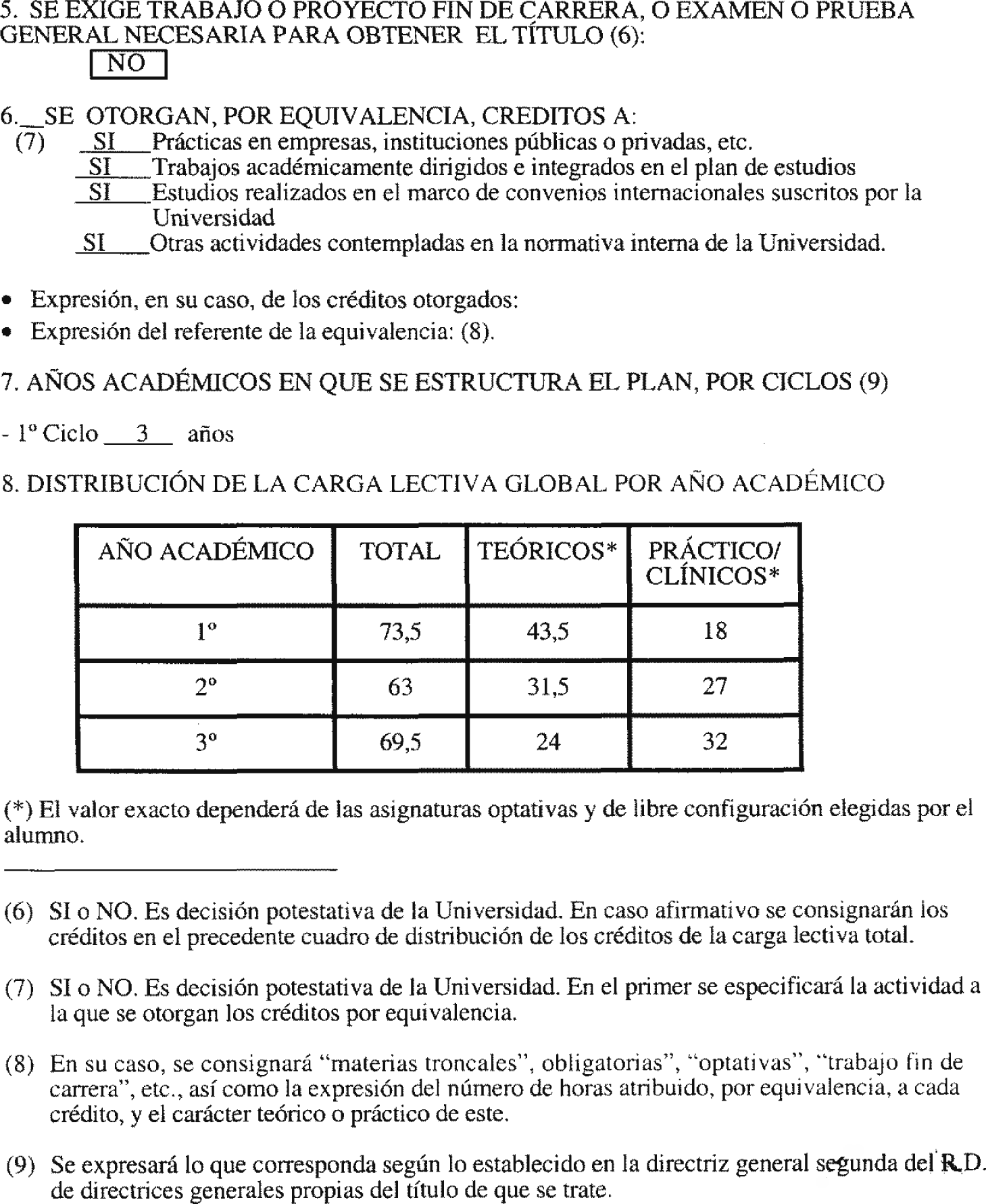 Imagen: /datos/imagenes/disp/2002/197/16625_8833832_image22.png