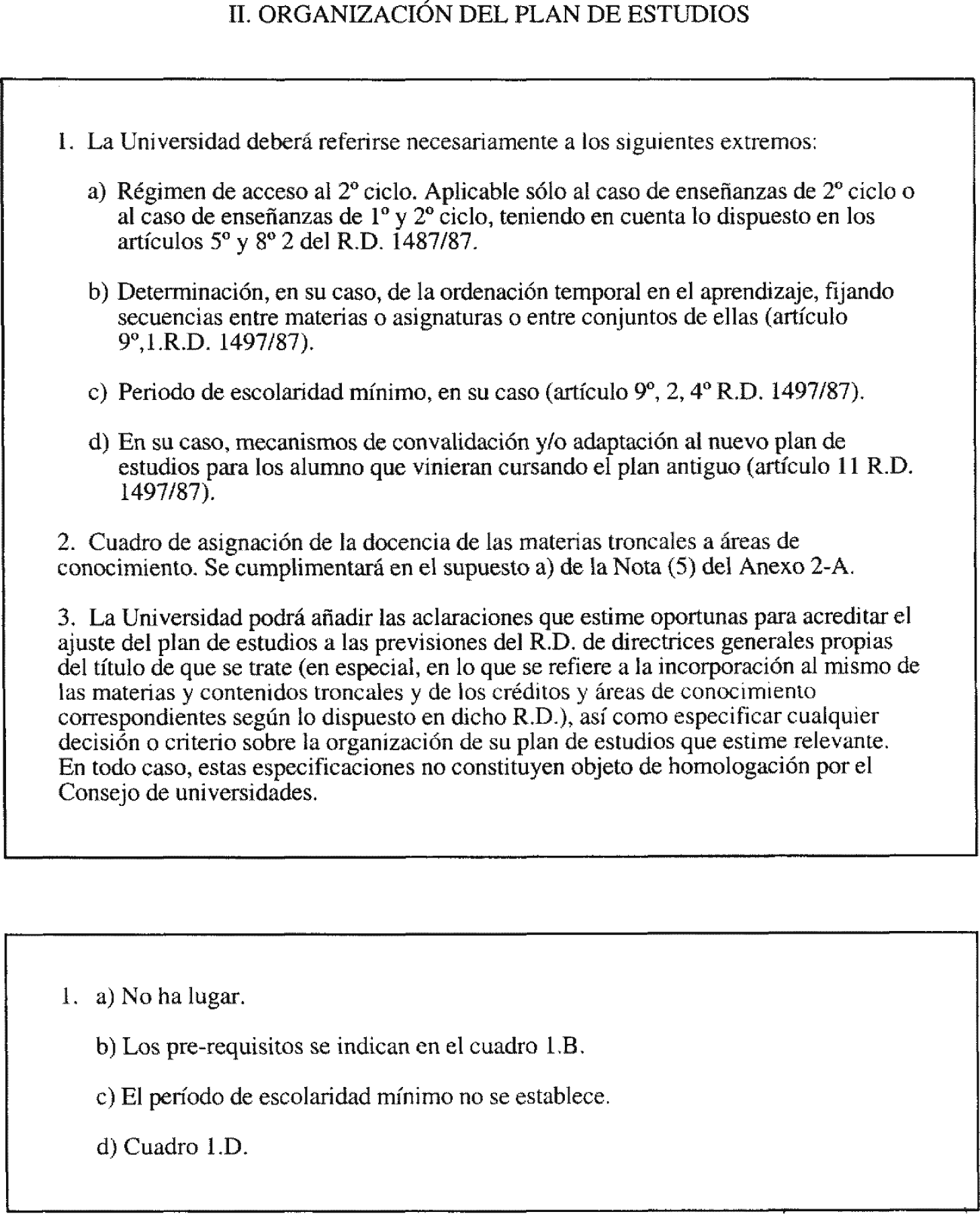 Imagen: /datos/imagenes/disp/2002/197/16625_8833832_image23.png