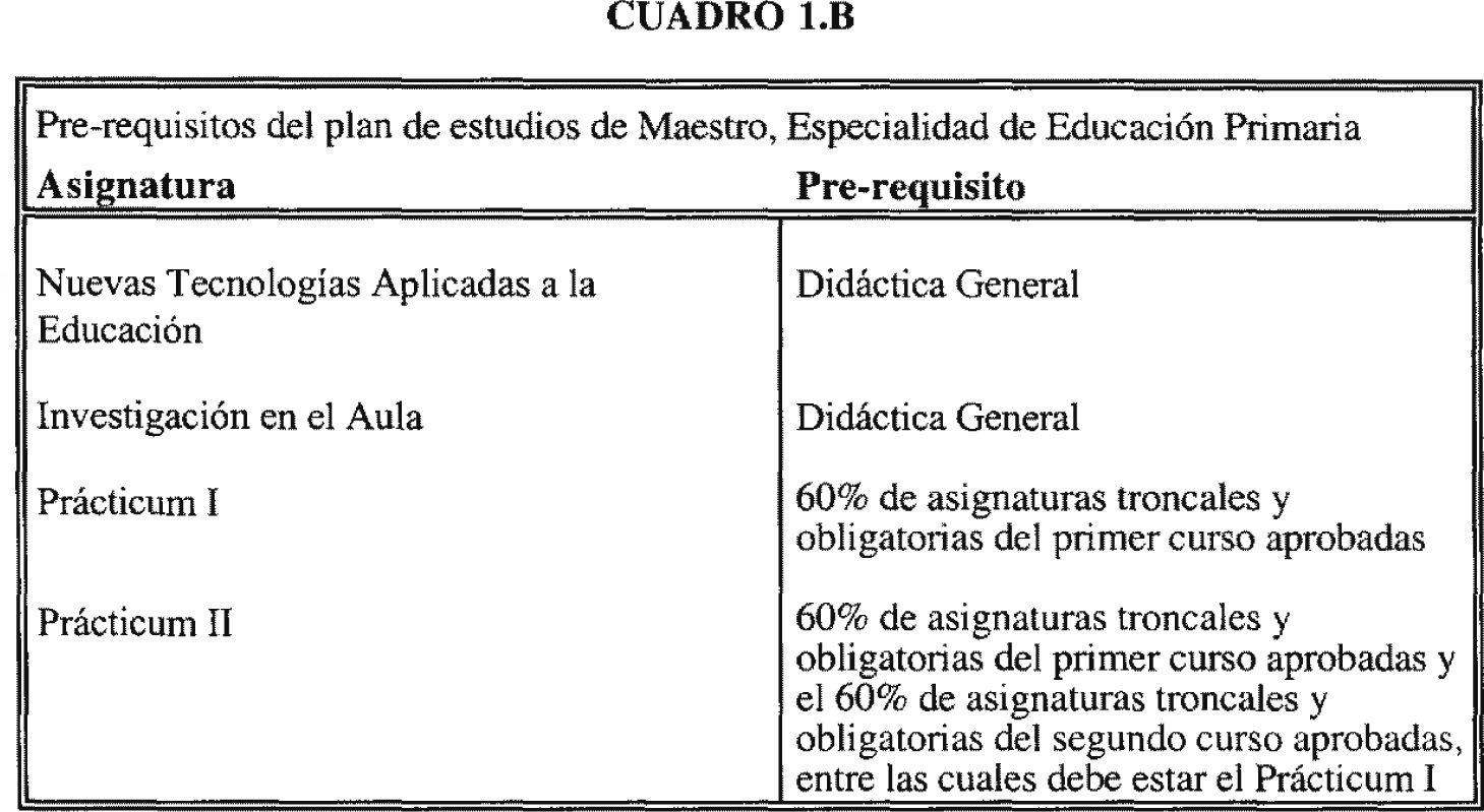 Imagen: /datos/imagenes/disp/2002/197/16625_8833832_image24.png