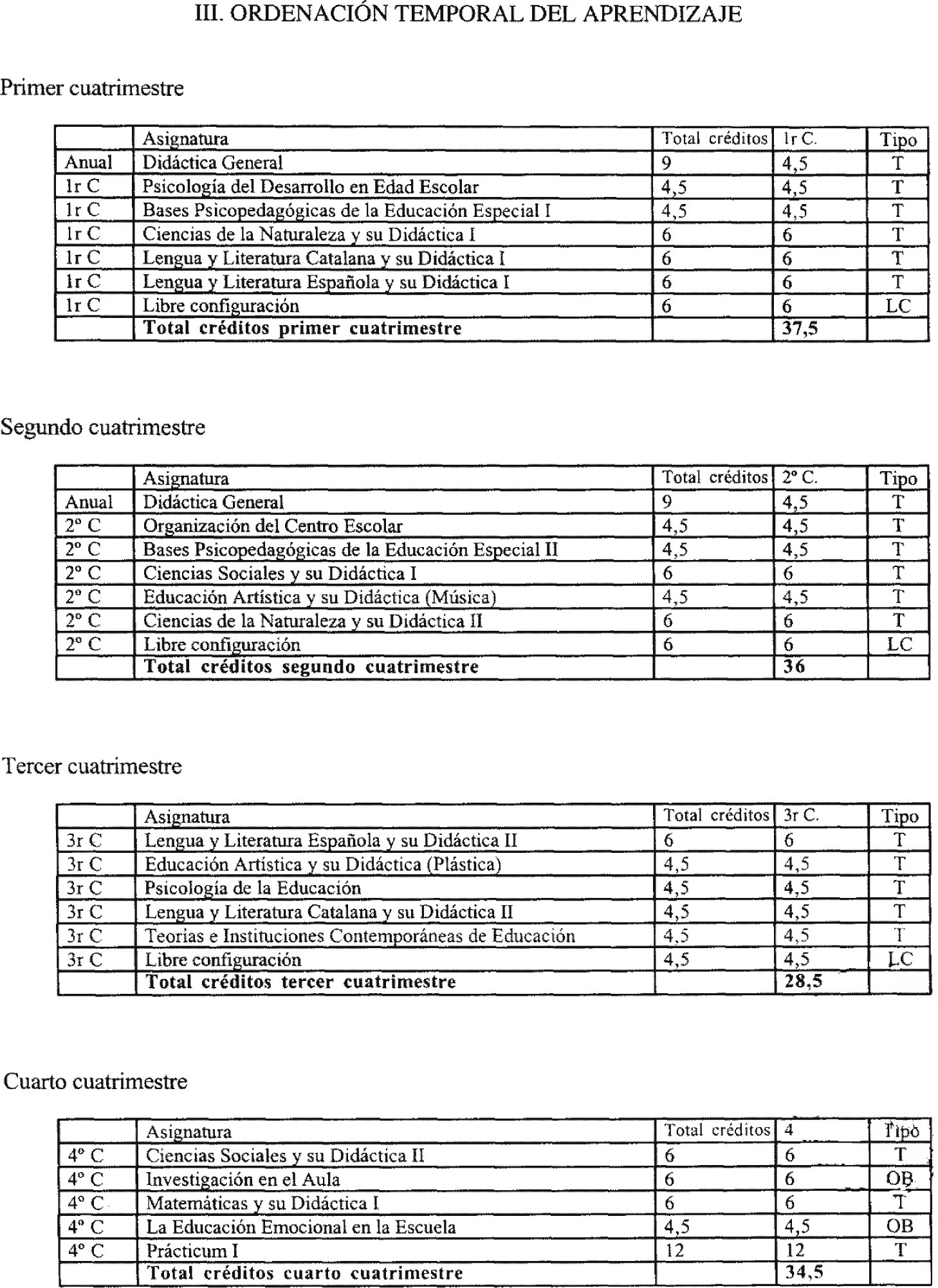 Imagen: /datos/imagenes/disp/2002/197/16625_8833832_image26.png