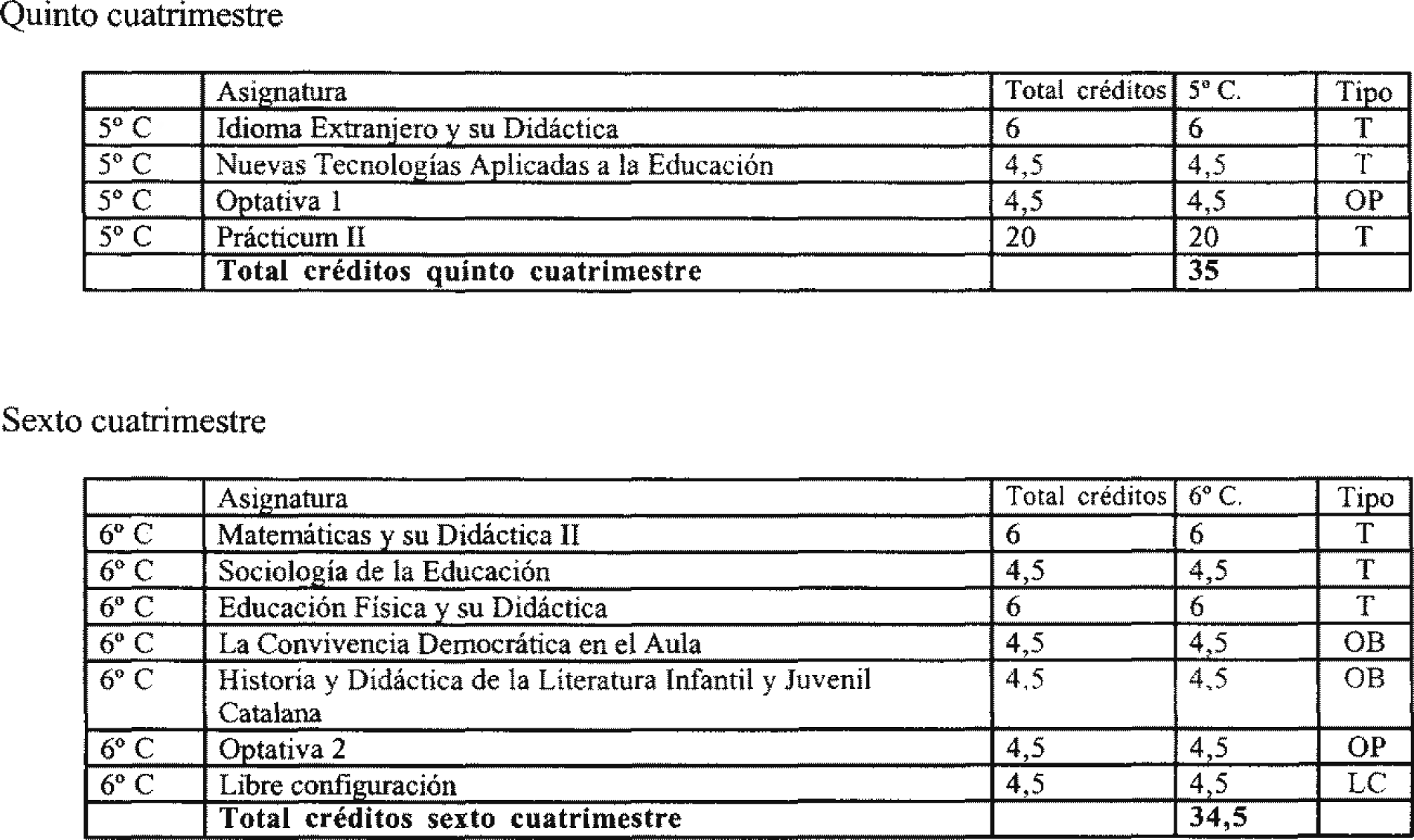 Imagen: /datos/imagenes/disp/2002/197/16625_8833832_image27.png