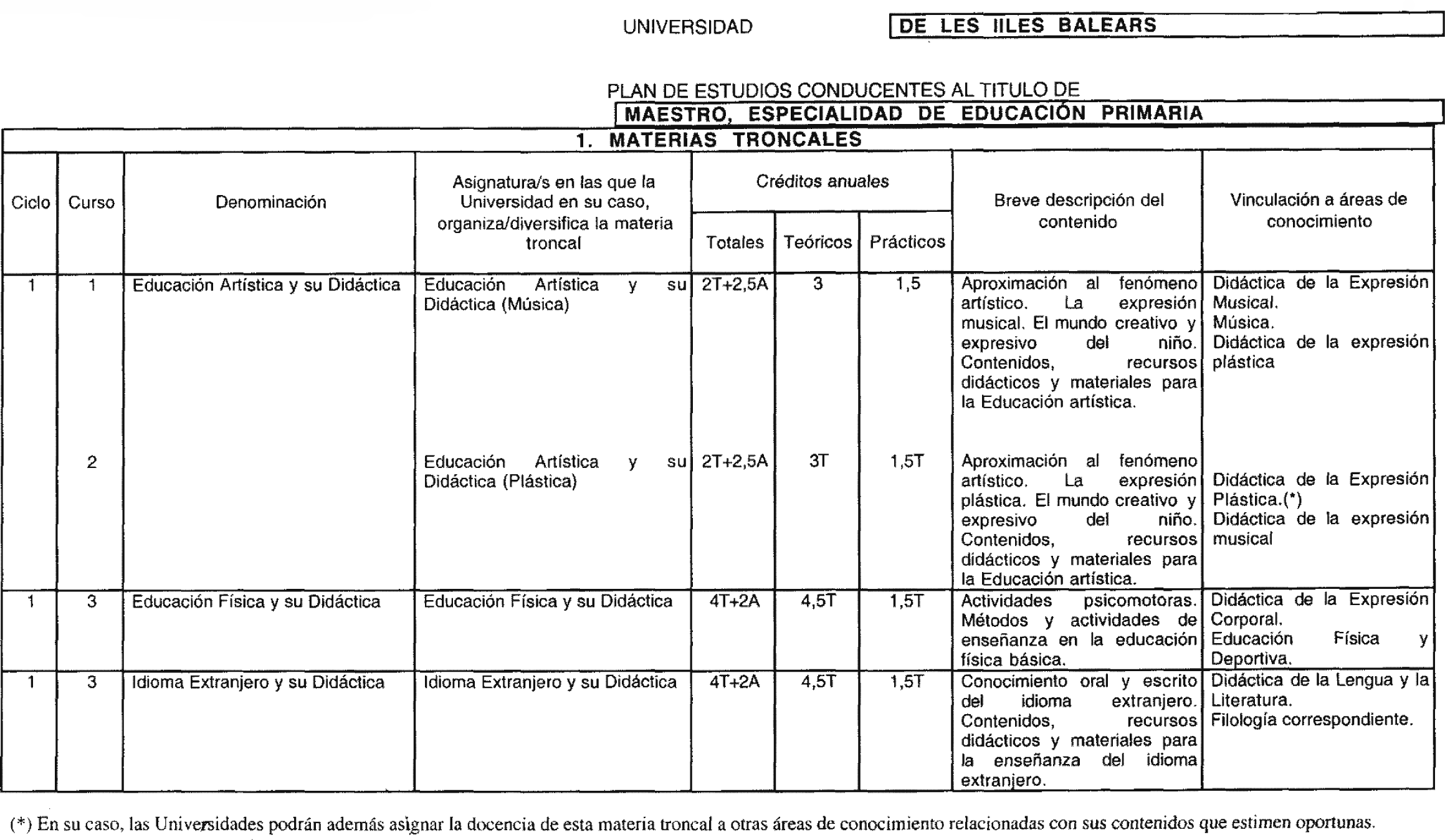 Imagen: /datos/imagenes/disp/2002/197/16625_8833832_image5.png