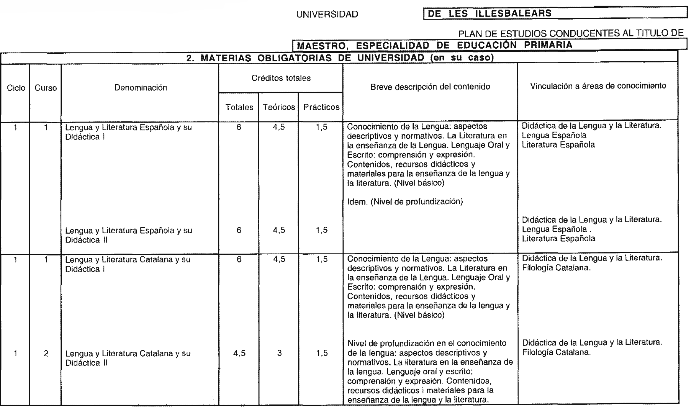 Imagen: /datos/imagenes/disp/2002/197/16625_8833832_image8.png