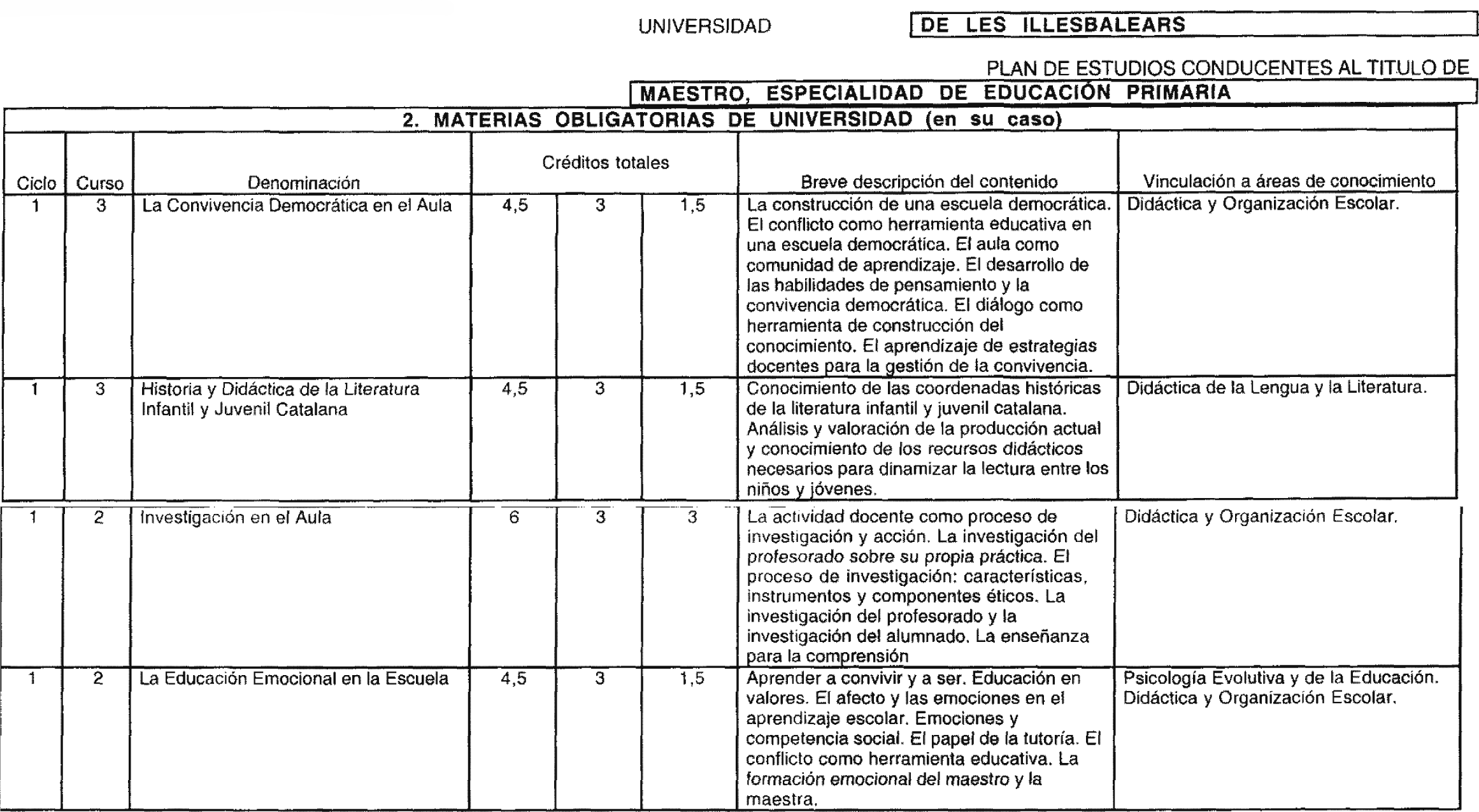 Imagen: /datos/imagenes/disp/2002/197/16625_8833832_image9.png
