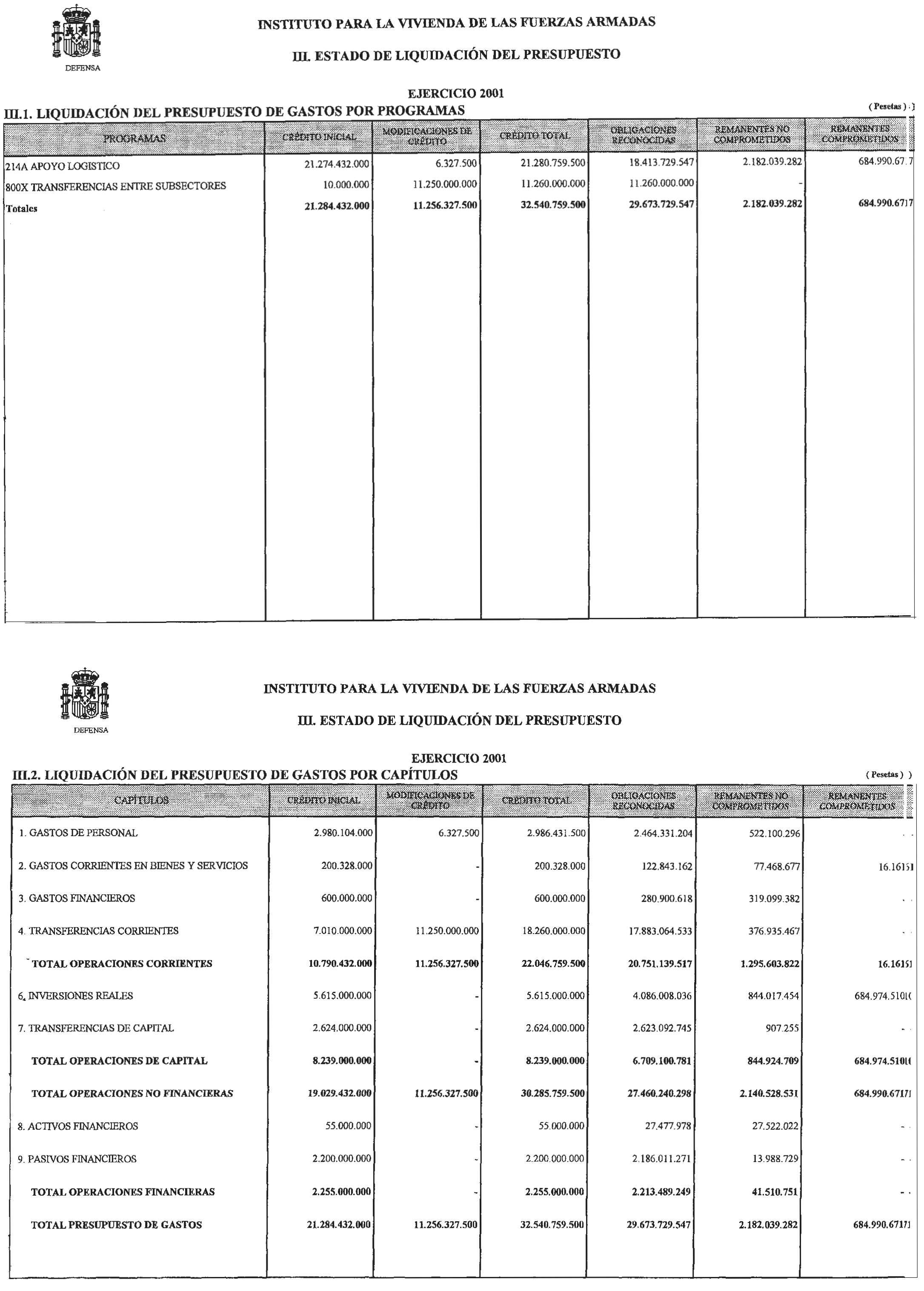 Imagen: /datos/imagenes/disp/2002/198/16646_14476861_image2.png