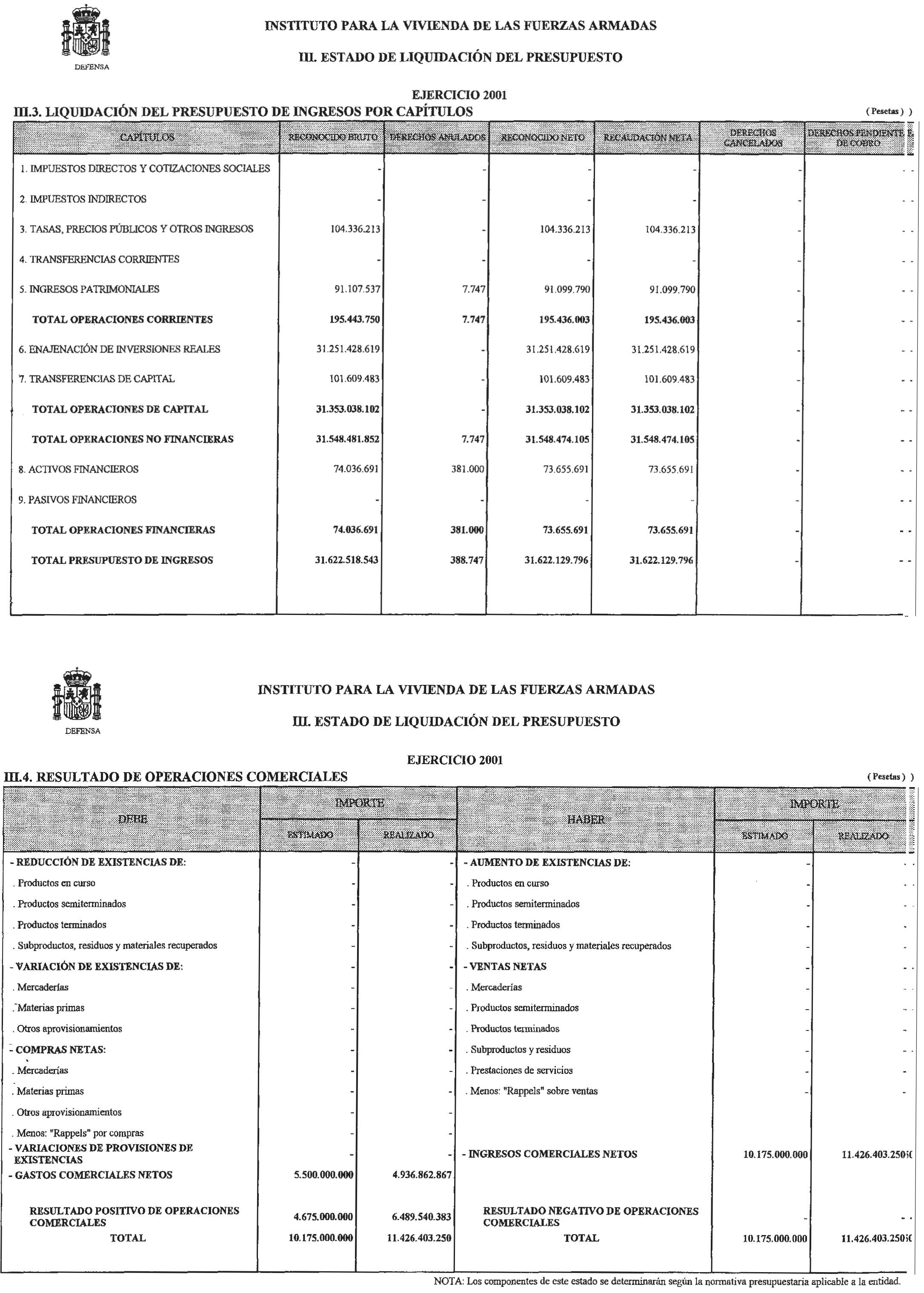 Imagen: /datos/imagenes/disp/2002/198/16646_14476861_image3.png