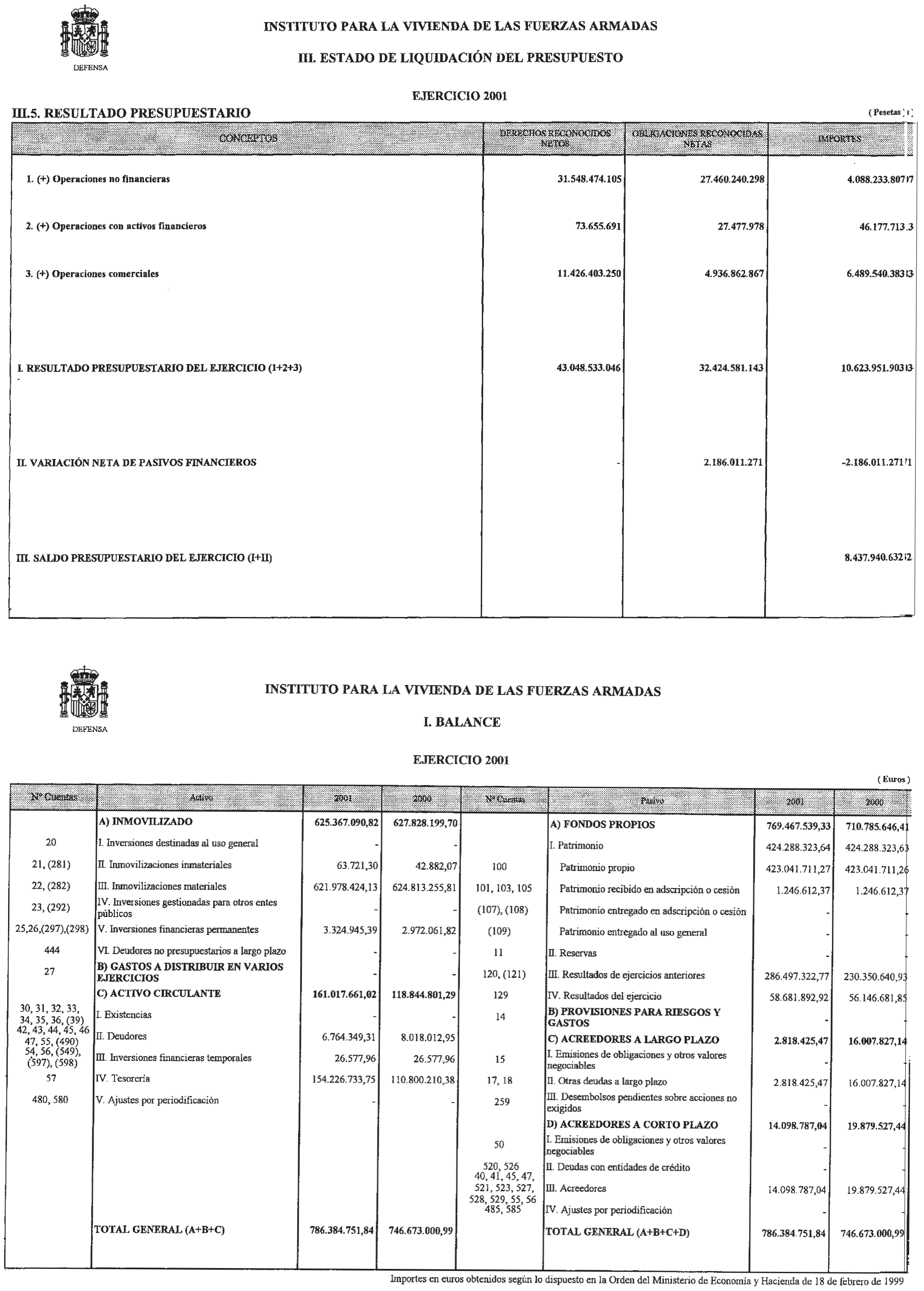 Imagen: /datos/imagenes/disp/2002/198/16646_14476861_image4.png