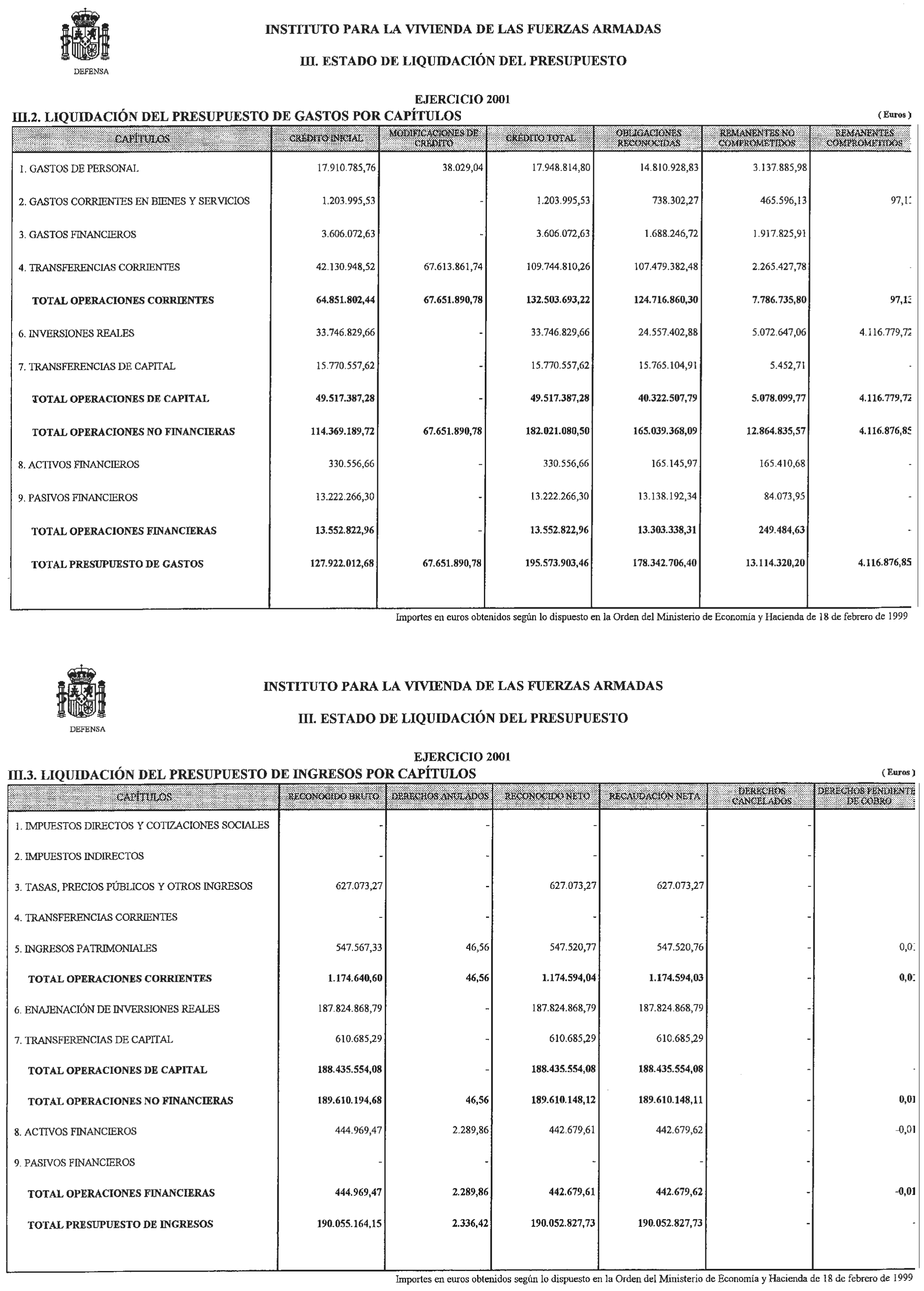 Imagen: /datos/imagenes/disp/2002/198/16646_14476861_image6.png