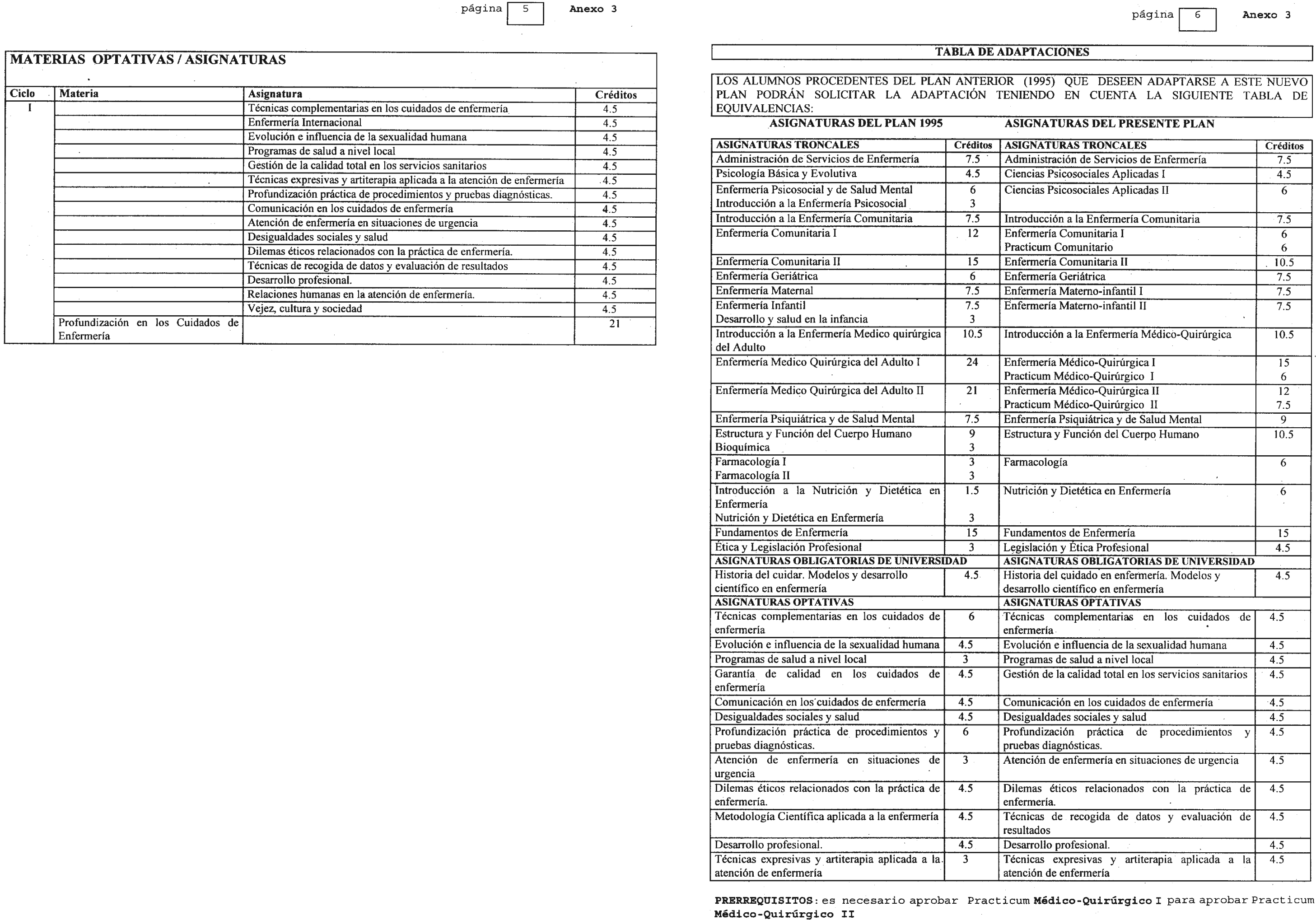 Imagen: /datos/imagenes/disp/2002/199/16742_8835373_image7.png