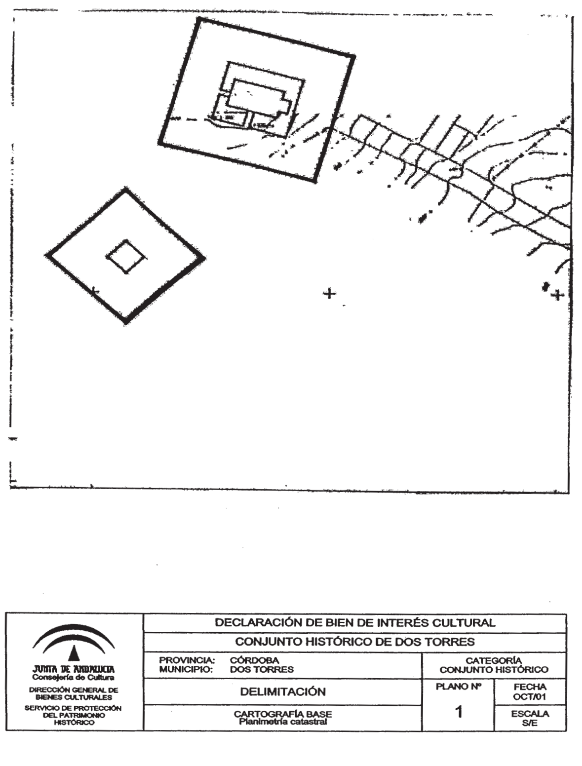 Imagen: /datos/imagenes/disp/2002/2/00055_13695284_image2.png