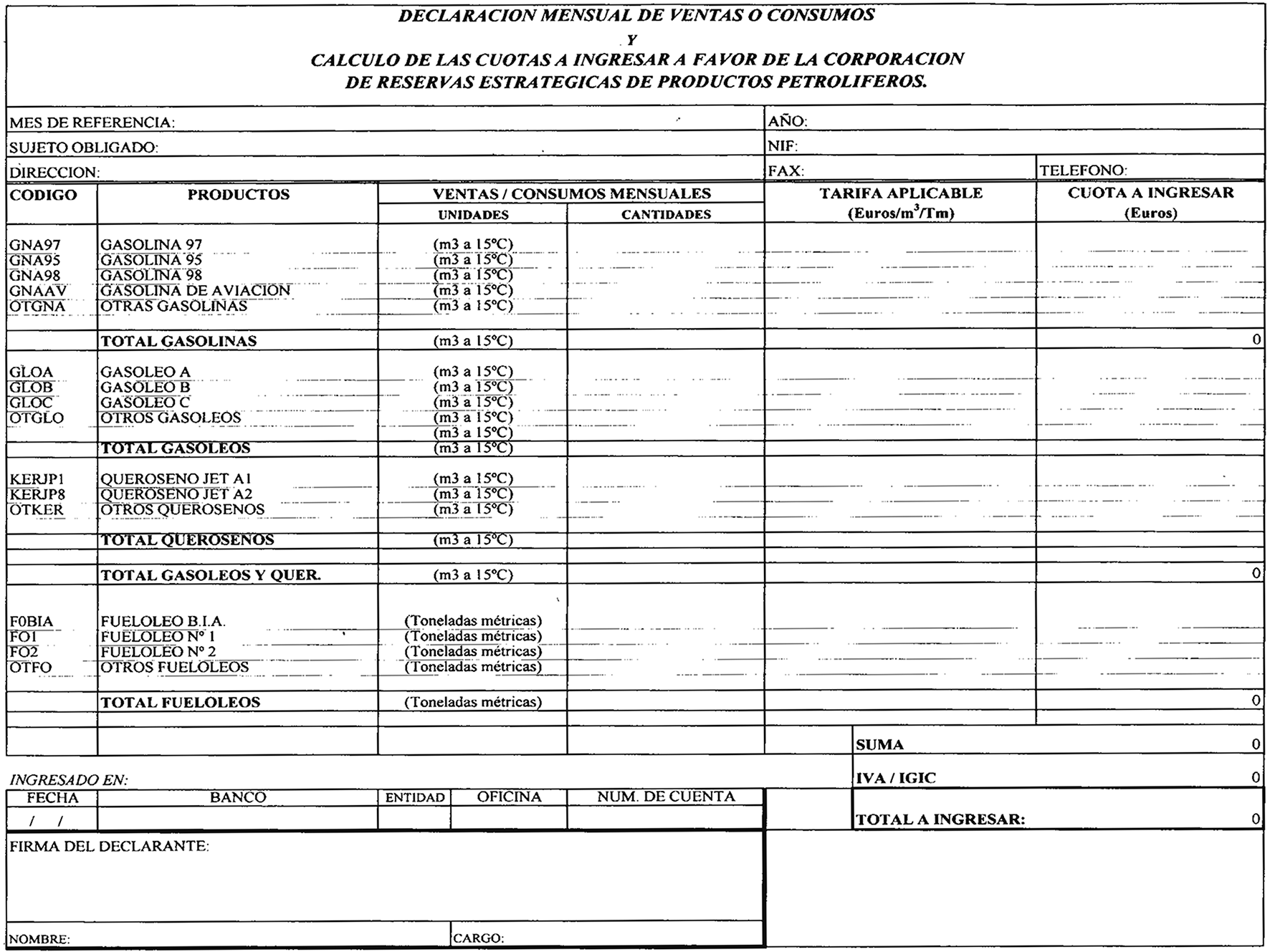 Imagen: /datos/imagenes/disp/2002/20/01306_6525367_image1.png