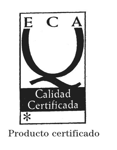 Imagen: /datos/imagenes/disp/2002/20/01365_13866357_image1.png