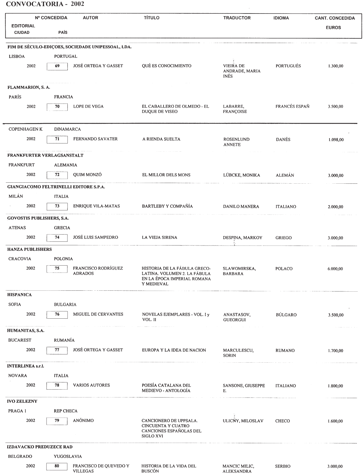 Imagen: /datos/imagenes/disp/2002/202/16950_14456816_image7.png