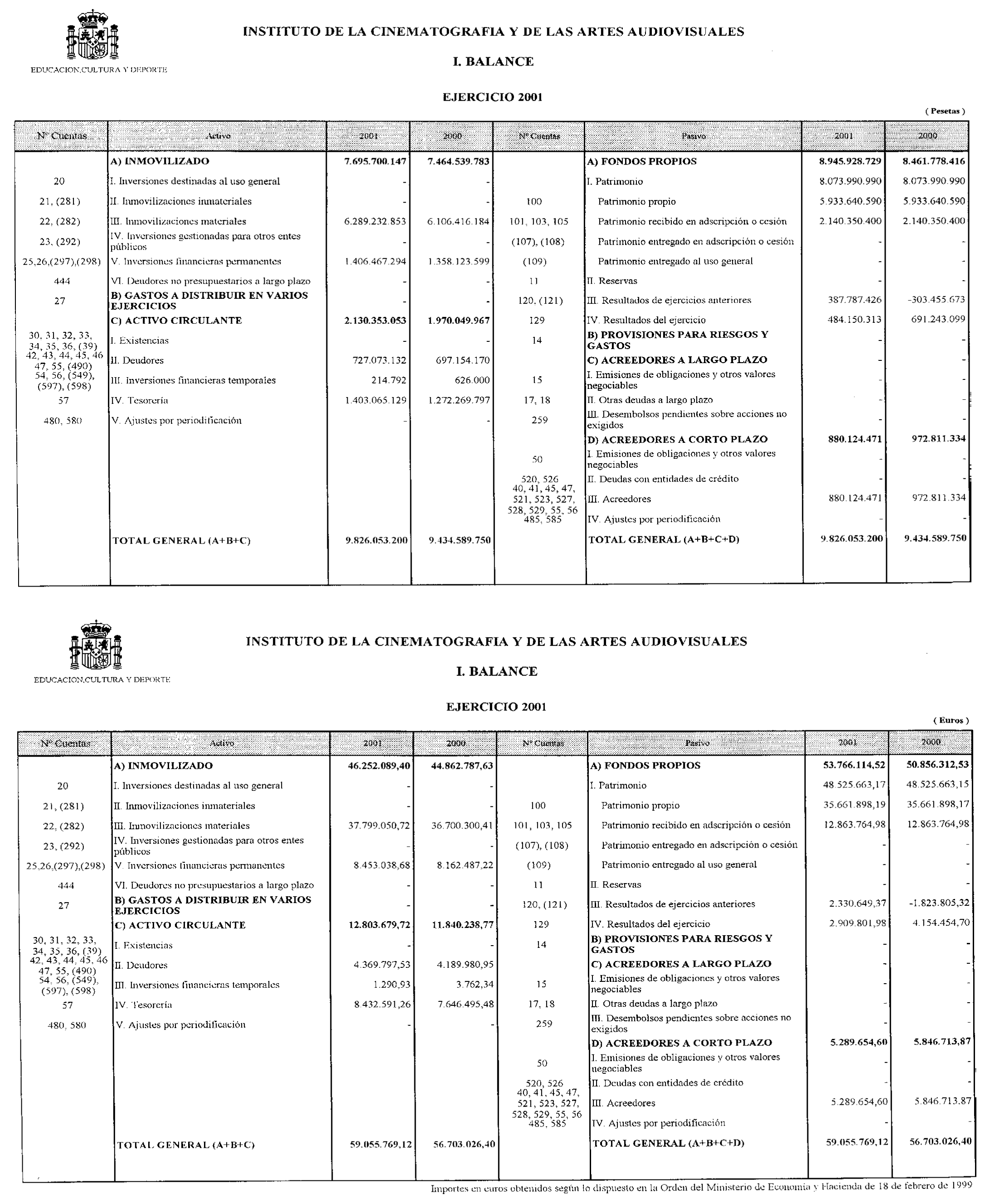Imagen: /datos/imagenes/disp/2002/202/16951_14460487_image1.png