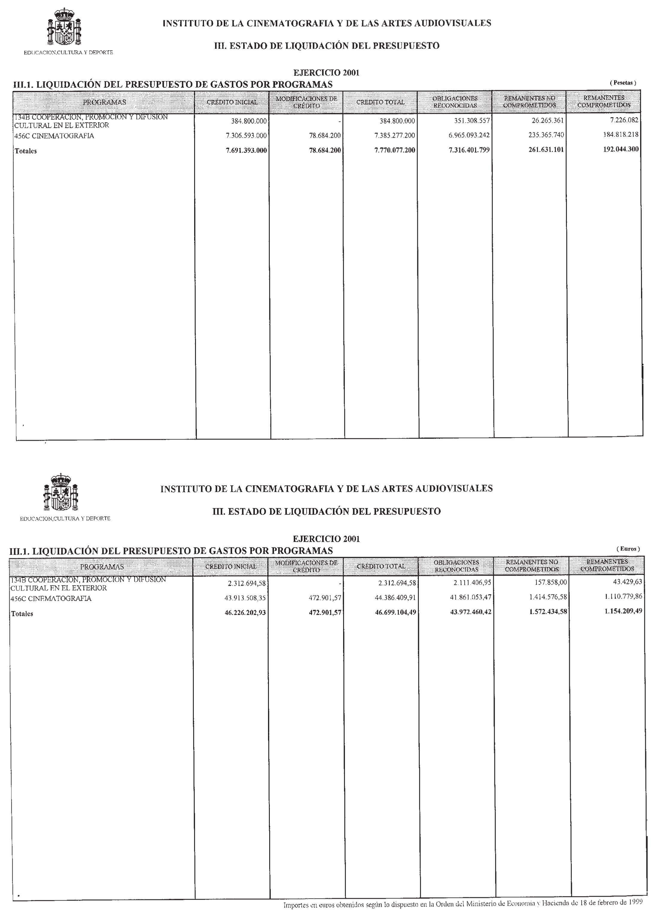 Imagen: /datos/imagenes/disp/2002/202/16951_14460487_image3.png