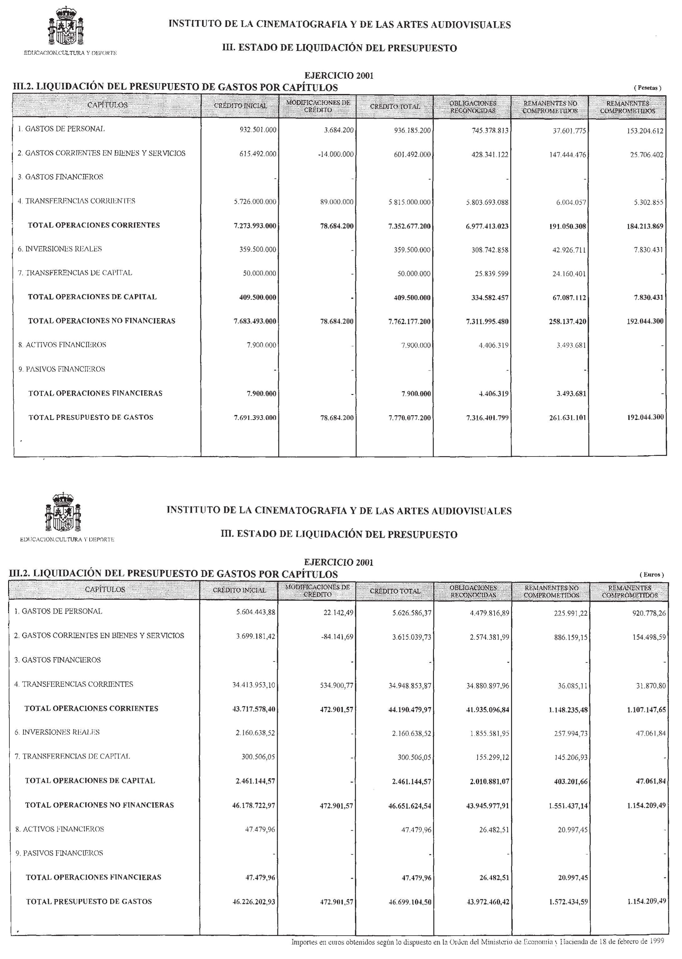 Imagen: /datos/imagenes/disp/2002/202/16951_14460487_image4.png
