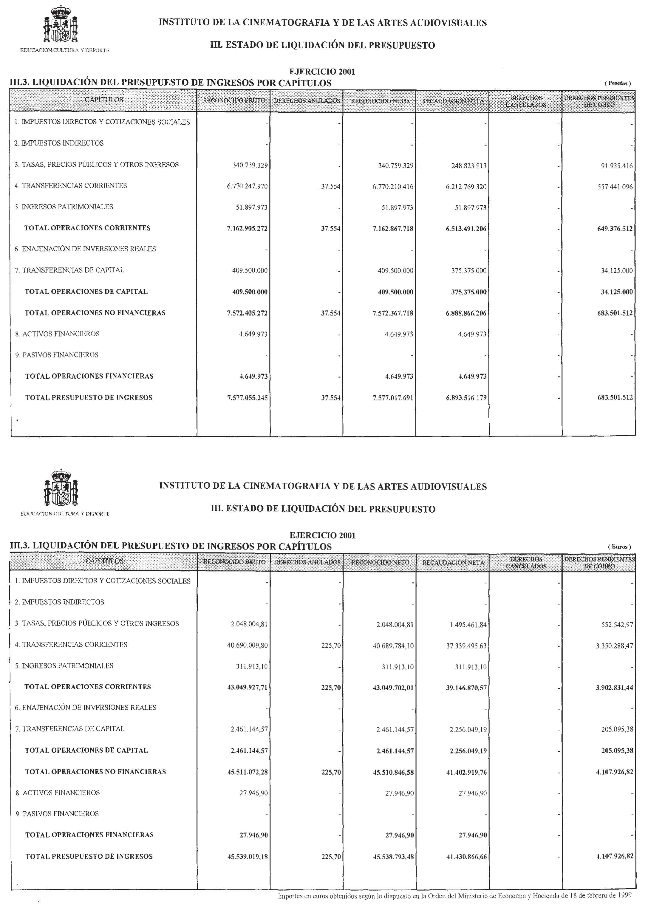 Imagen: /datos/imagenes/disp/2002/202/16951_14460487_image5.png