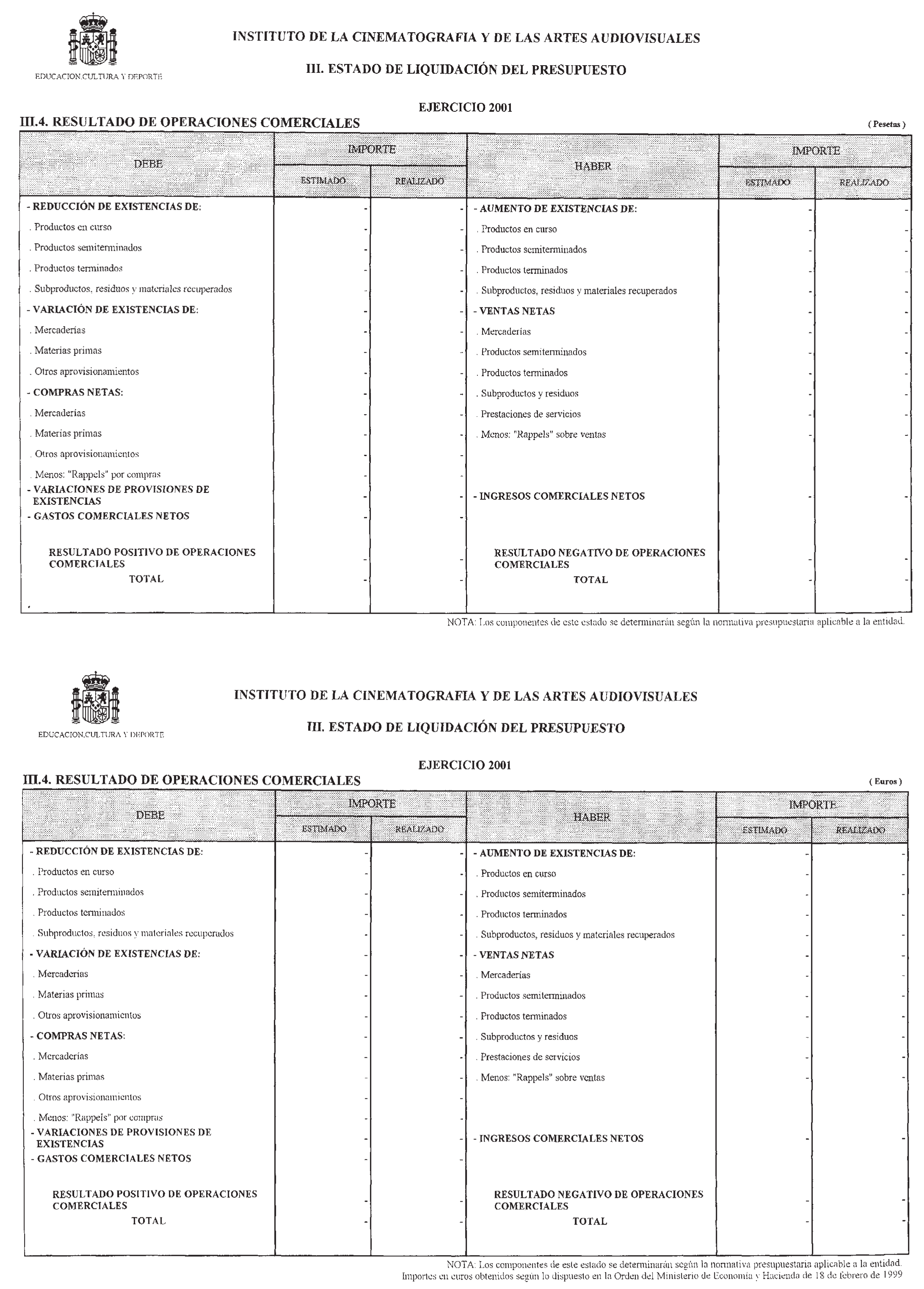 Imagen: /datos/imagenes/disp/2002/202/16951_14460487_image6.png
