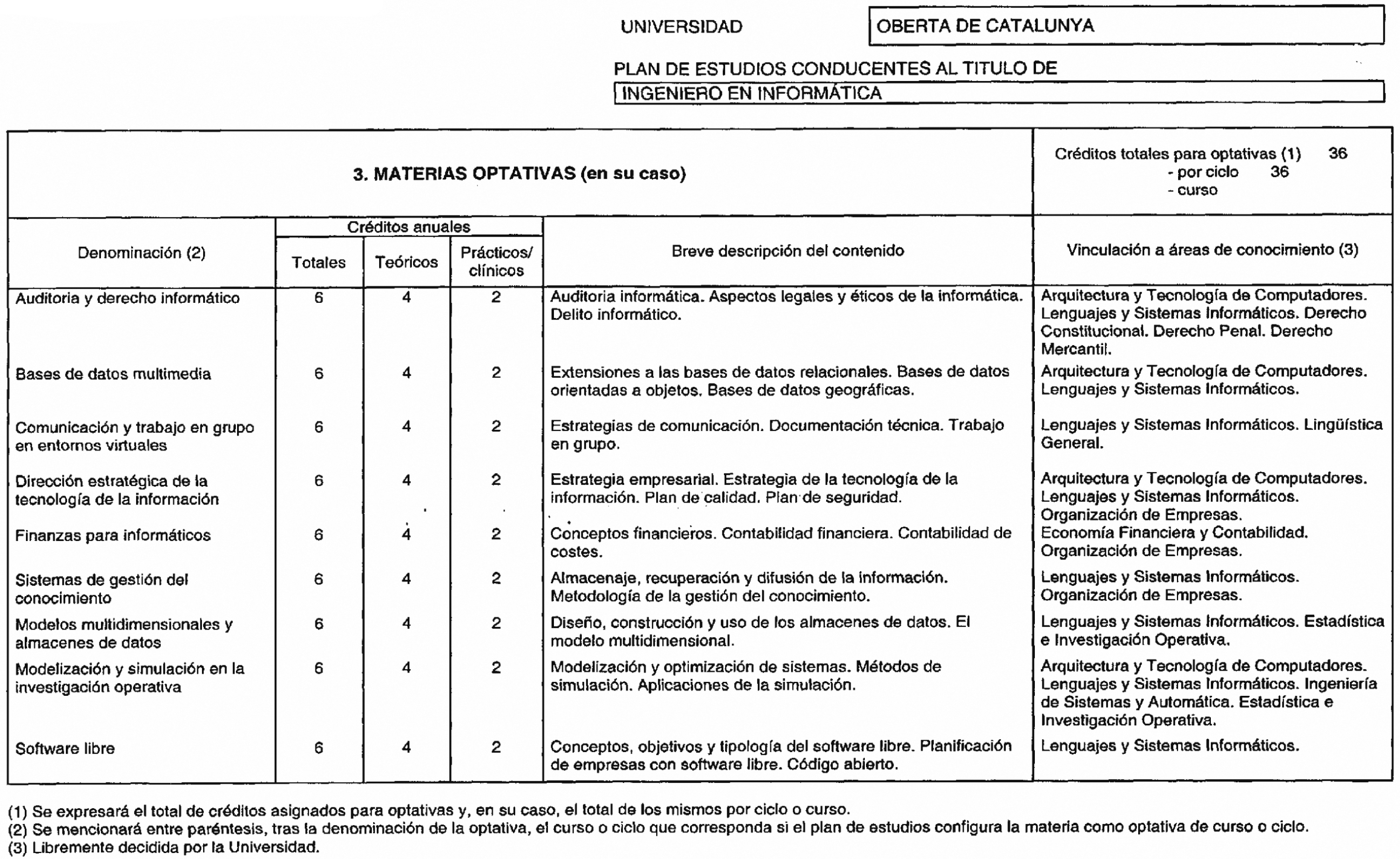 Imagen: /datos/imagenes/disp/2002/202/16971_7853495_image1.png