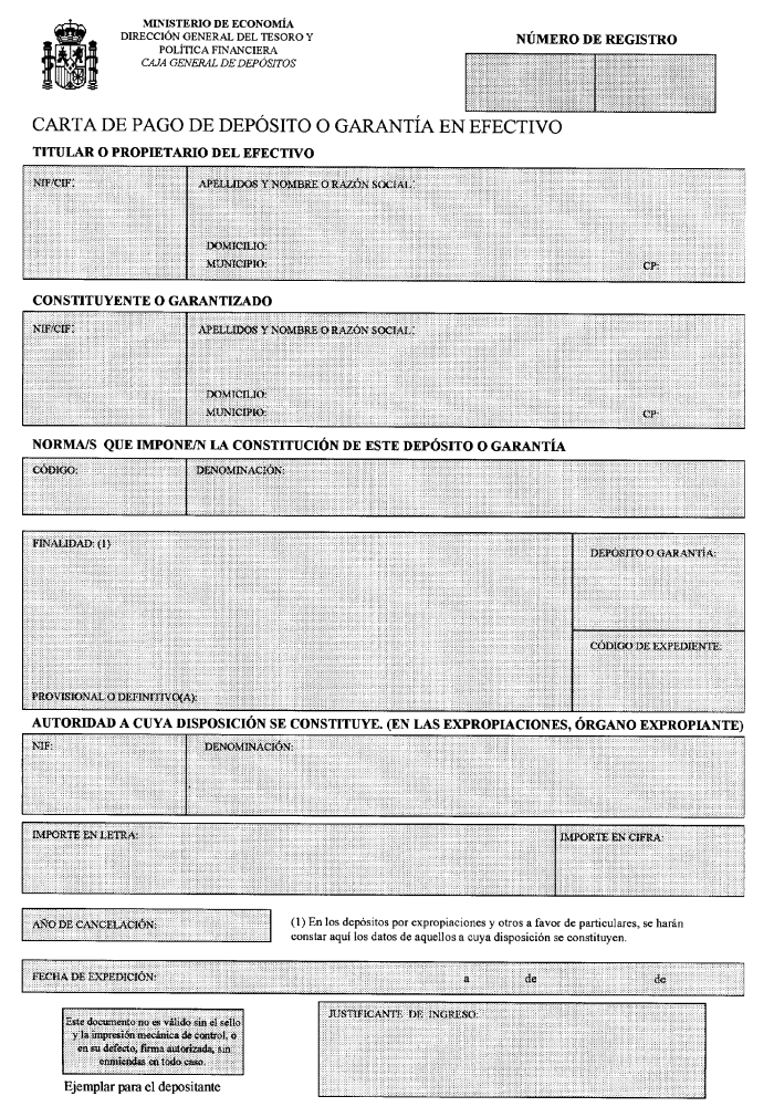 Imagen facsímil de la edición original: img/disp/2002/203/16972_002.png