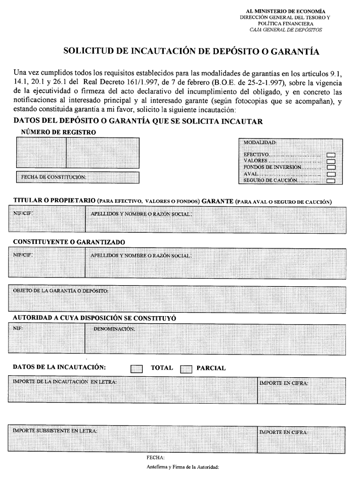 Imagen facsímil de la edición original: img/disp/2002/203/16972_009.png