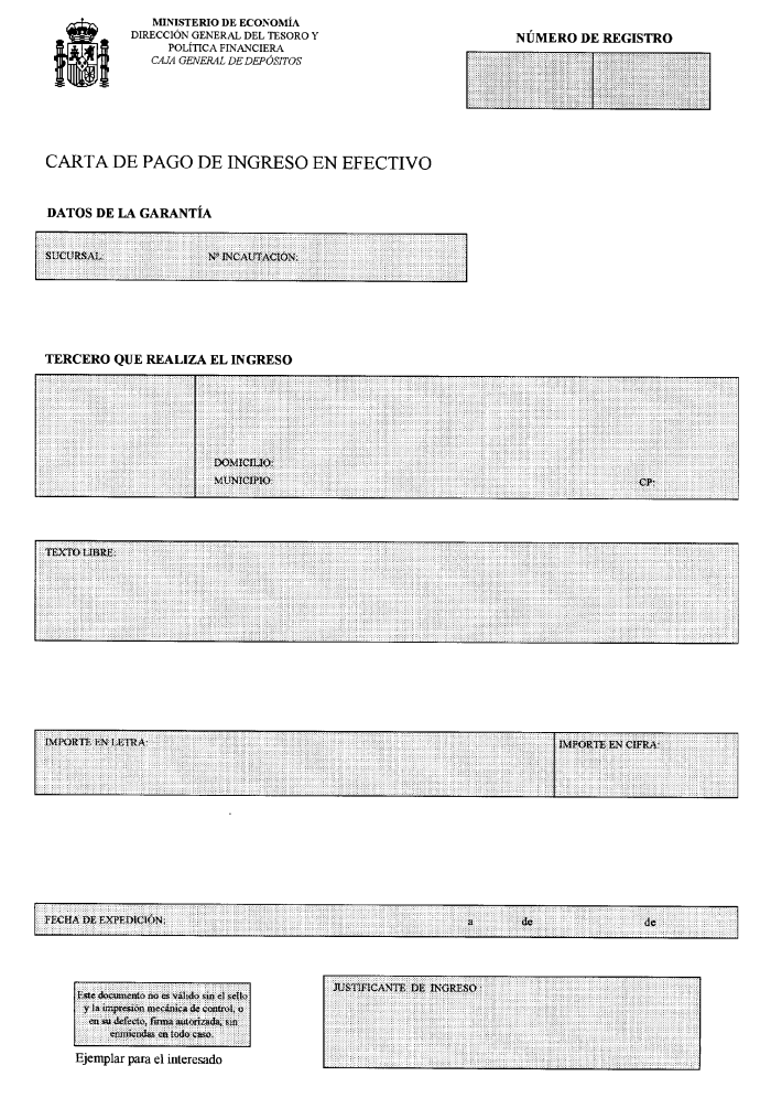 Imagen facsímil de la edición original: img/disp/2002/203/16972_010.png