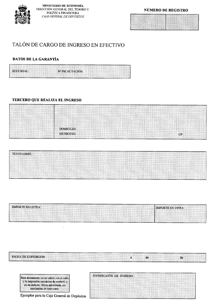 Imagen facsímil de la edición original: img/disp/2002/203/16972_011.png