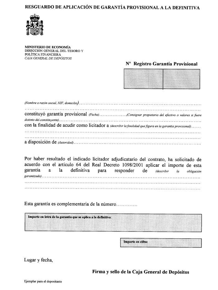 Imagen facsímil de la edición original: img/disp/2002/203/16972_013.png