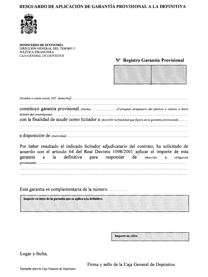 Imagen facsímil de la edición original: img/disp/2002/203/16972_014.png