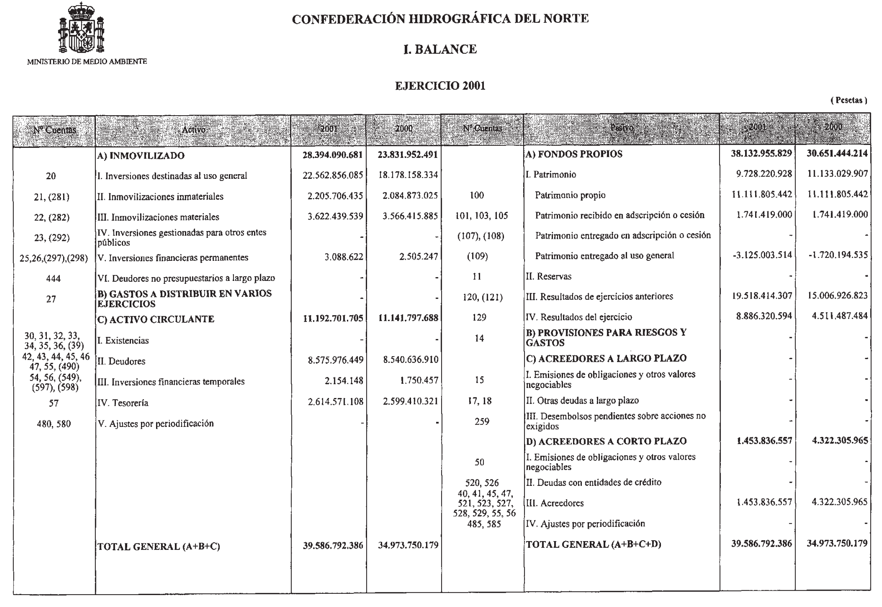 Imagen: /datos/imagenes/disp/2002/203/16993_14457262_image1.png