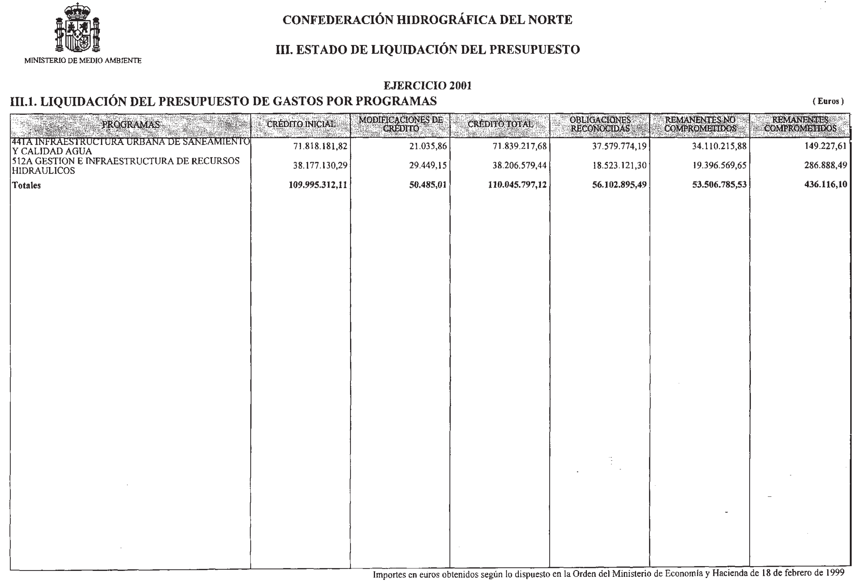 Imagen: /datos/imagenes/disp/2002/203/16993_14457262_image10.png