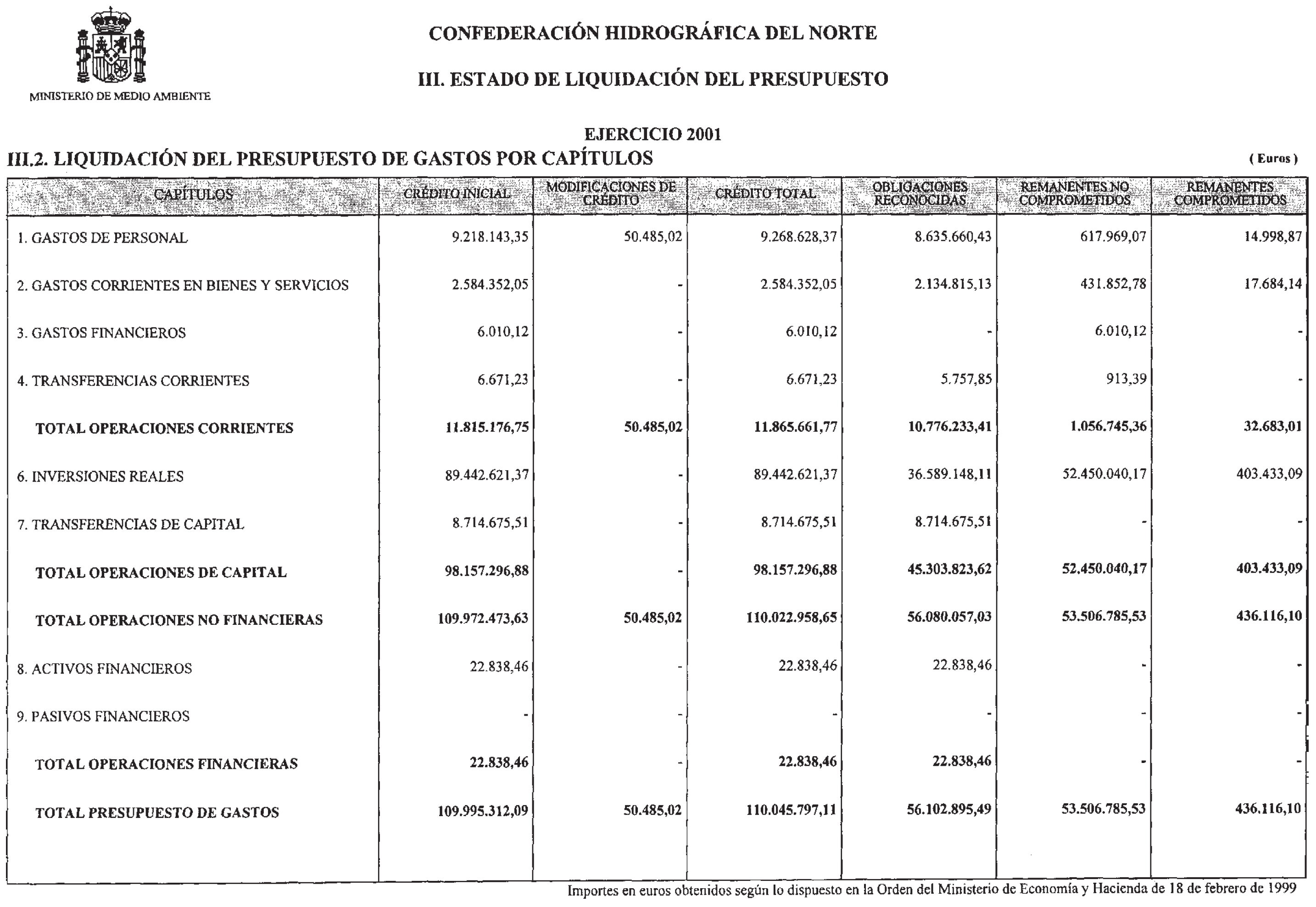 Imagen: /datos/imagenes/disp/2002/203/16993_14457262_image11.png