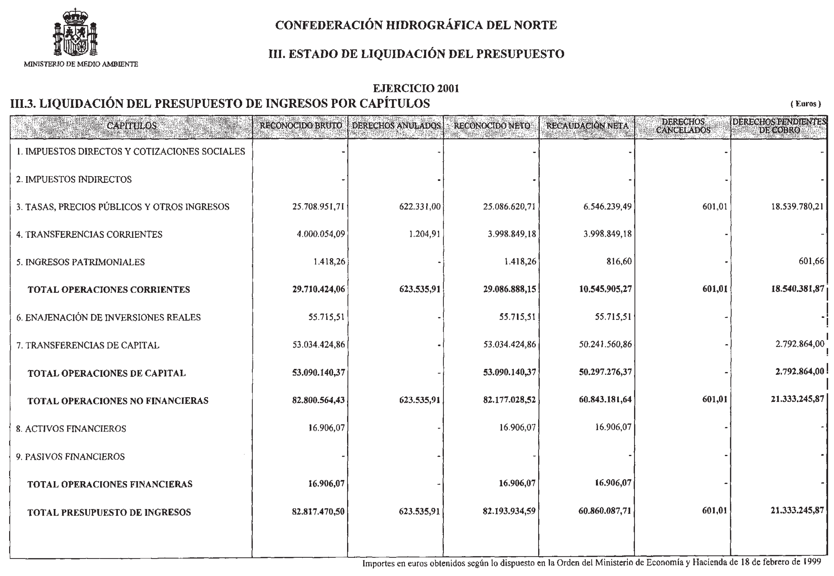 Imagen: /datos/imagenes/disp/2002/203/16993_14457262_image12.png