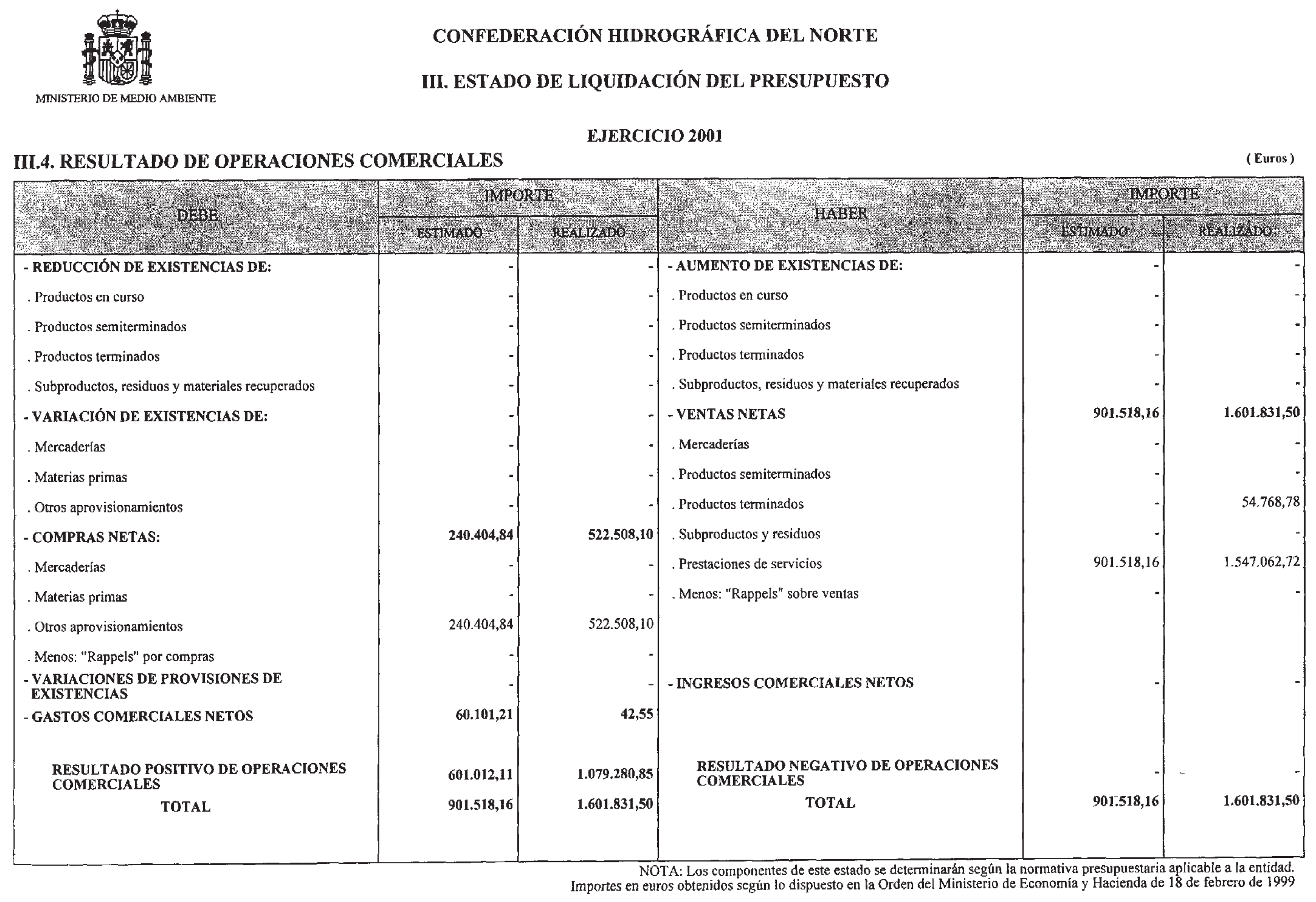 Imagen: /datos/imagenes/disp/2002/203/16993_14457262_image13.png